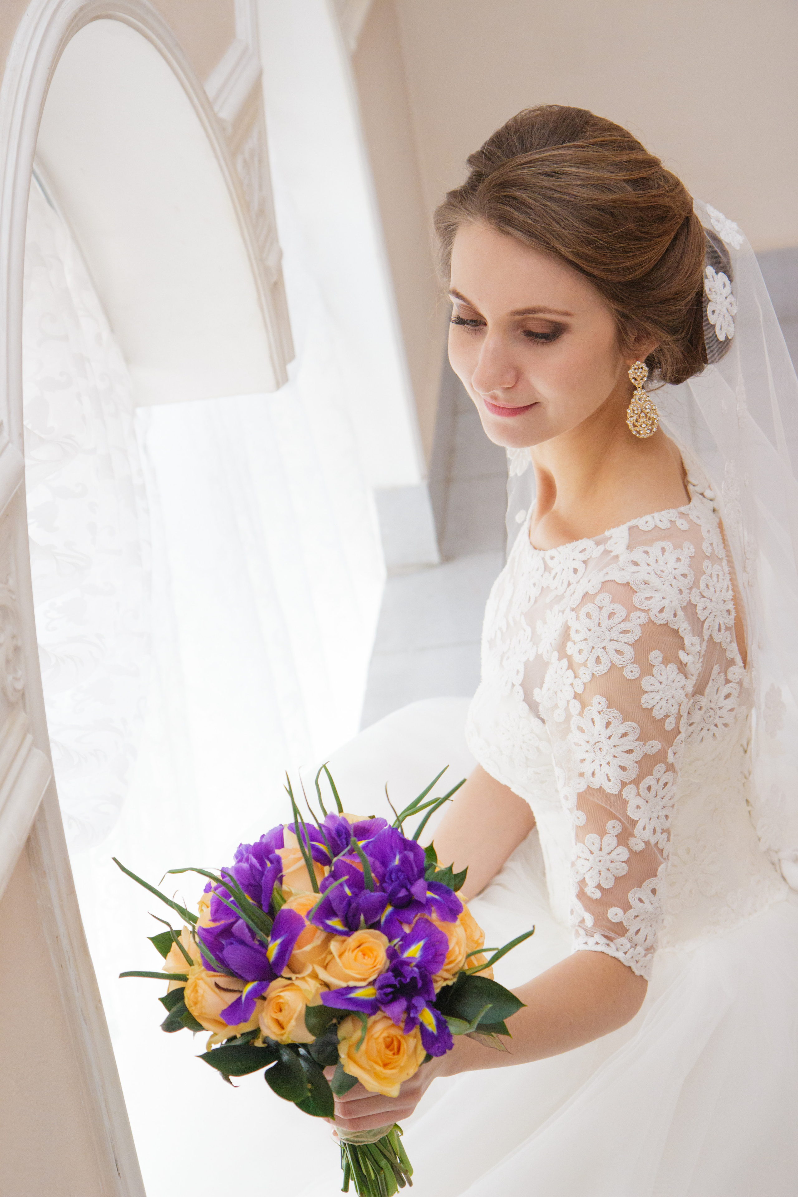 Виталий Мария. Свадебный и семейный фотограф в Могилеве и Минске