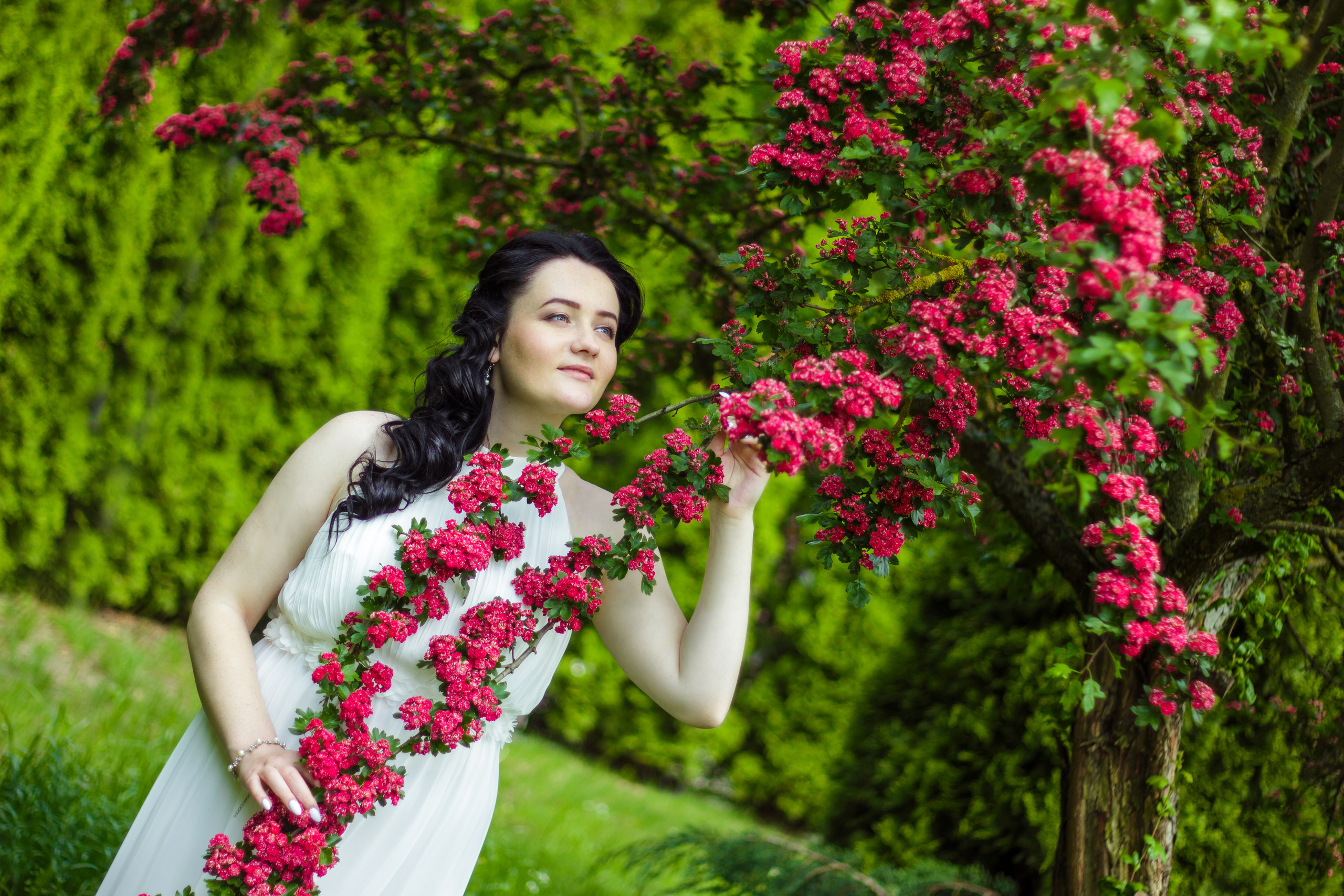 Дима и Катя. Свадебный и семейный фотограф в Могилеве и Минске