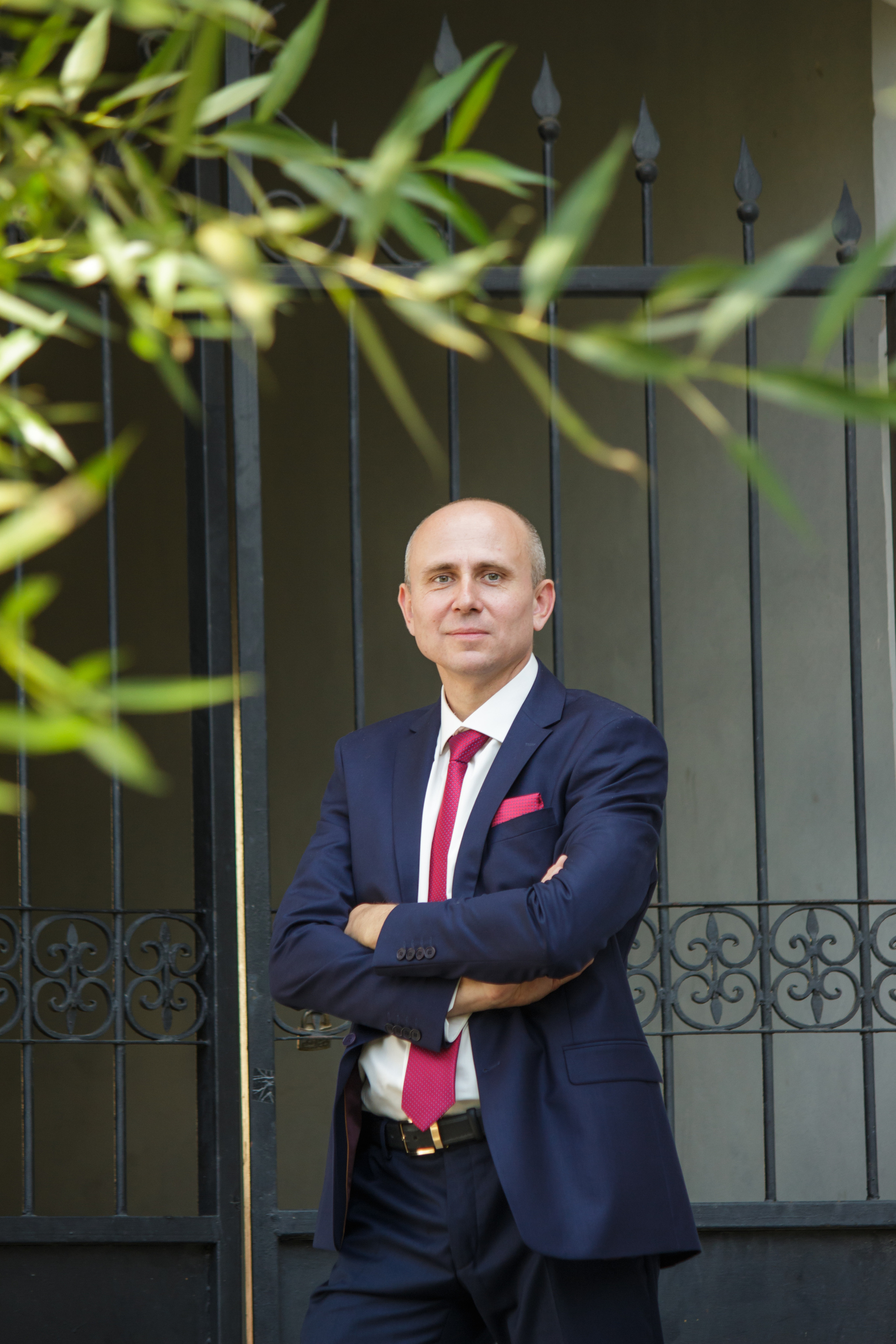 Свадьбы. Свадебный и семейный фотограф в Могилеве и Минске