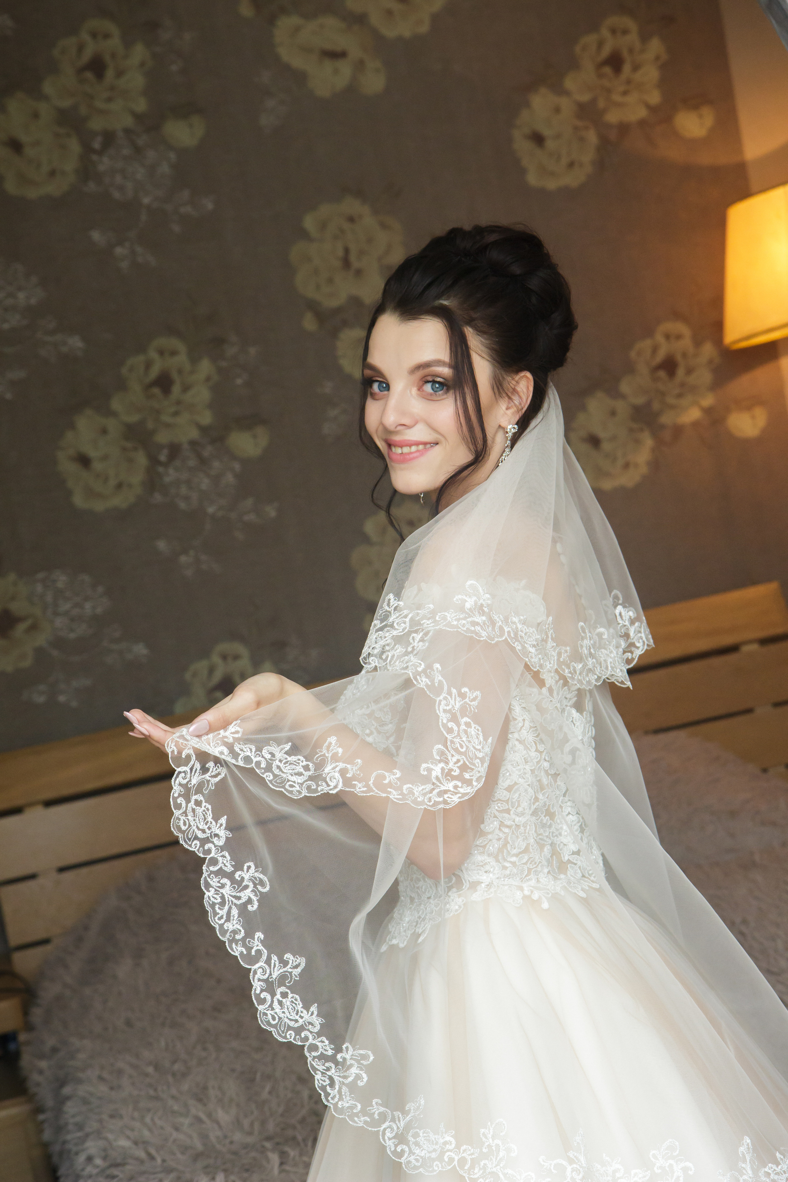 Женя и Галя. Свадебный и семейный фотограф в Могилеве и Минске