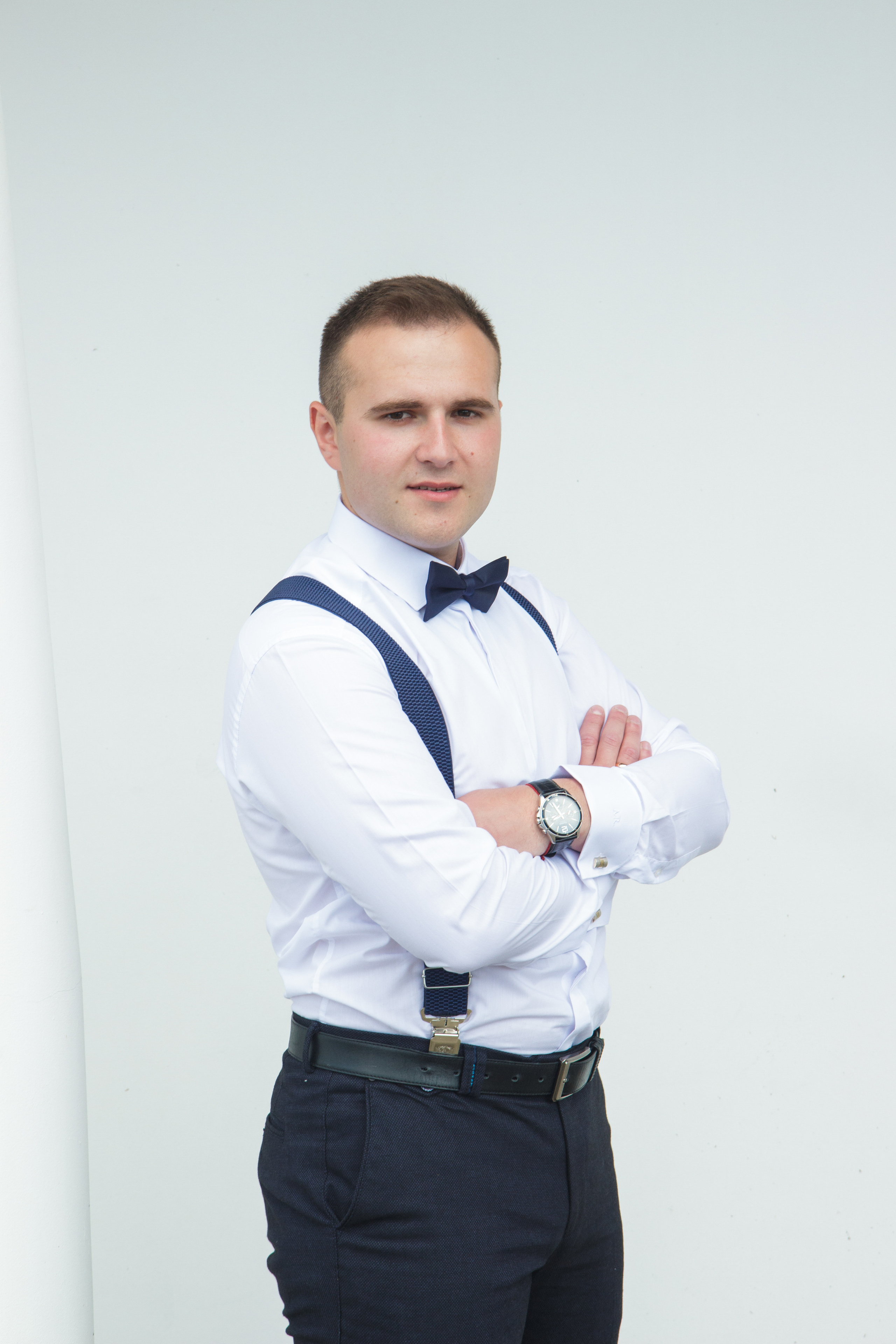 Дима и Катя. Свадебный и семейный фотограф в Могилеве и Минске