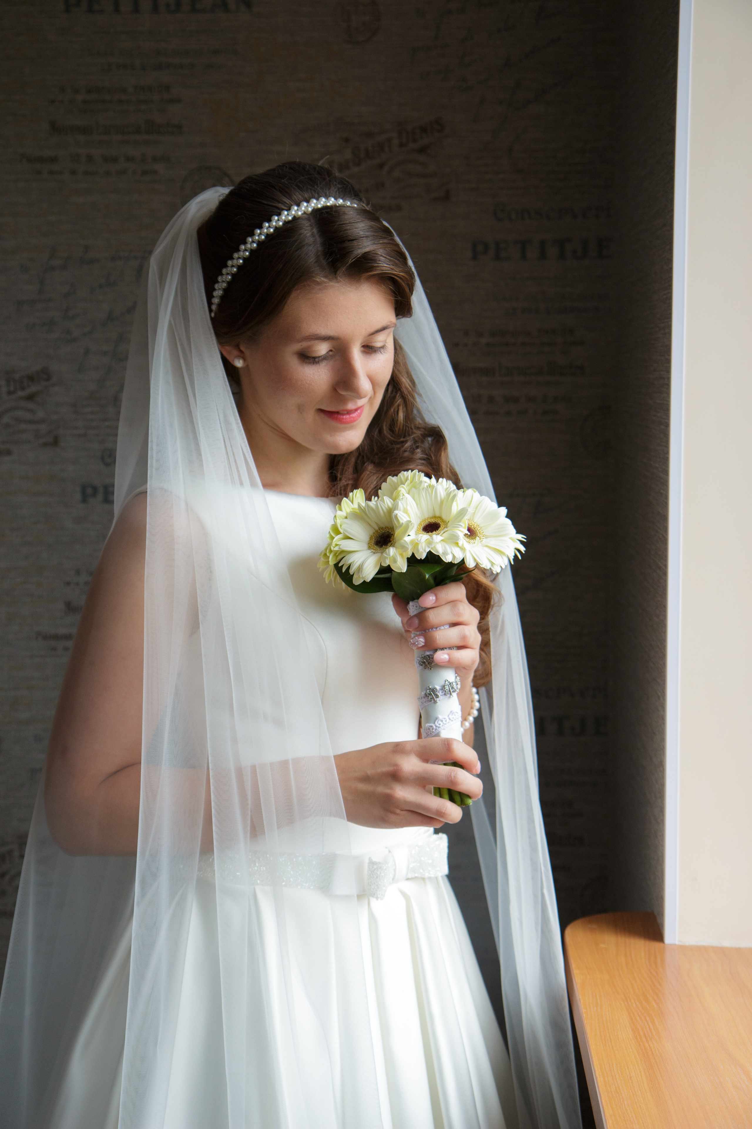 Женя и Лиза. Свадебный и семейный фотограф в Могилеве и Минске