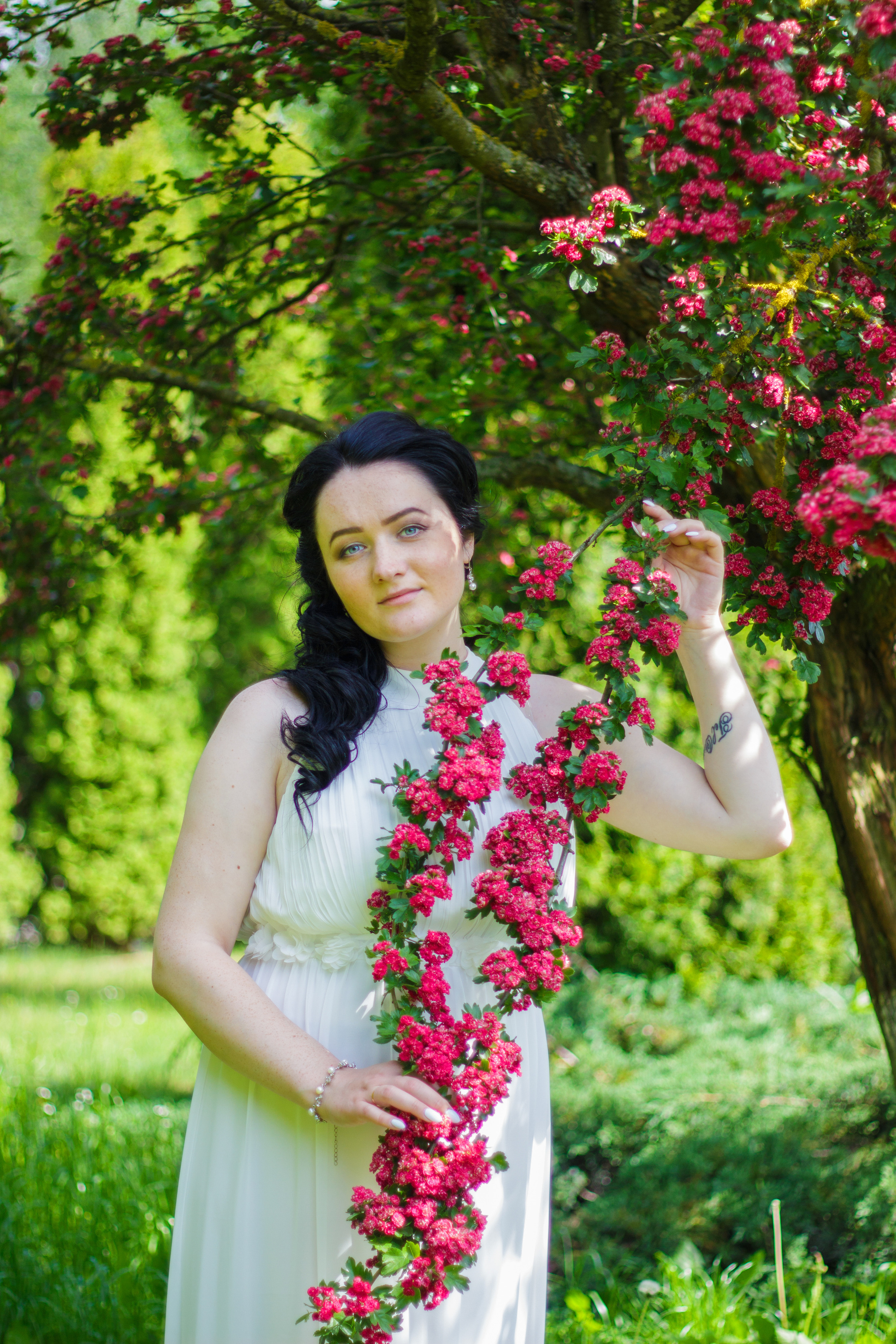 Дима и Катя. Свадебный и семейный фотограф в Могилеве и Минске