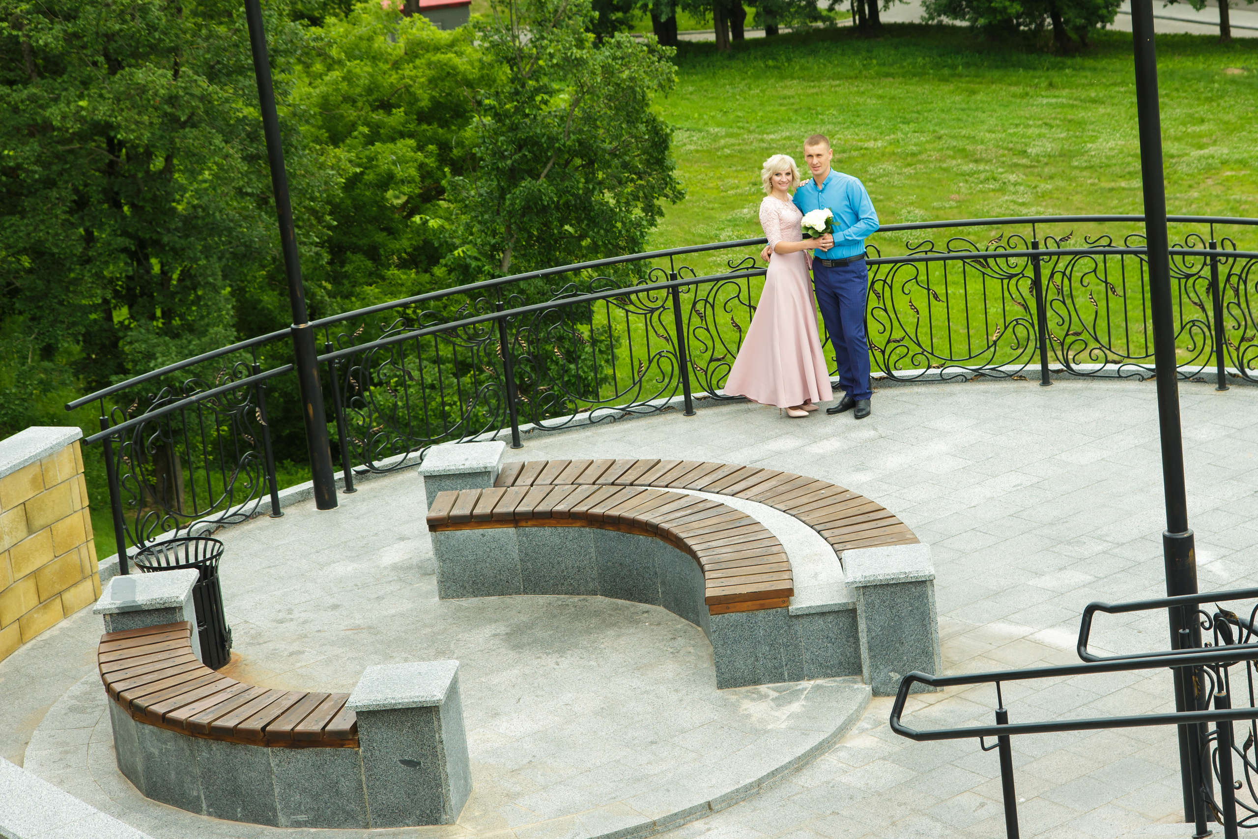 Свадьбы. Свадебный и семейный фотограф в Могилеве и Минске