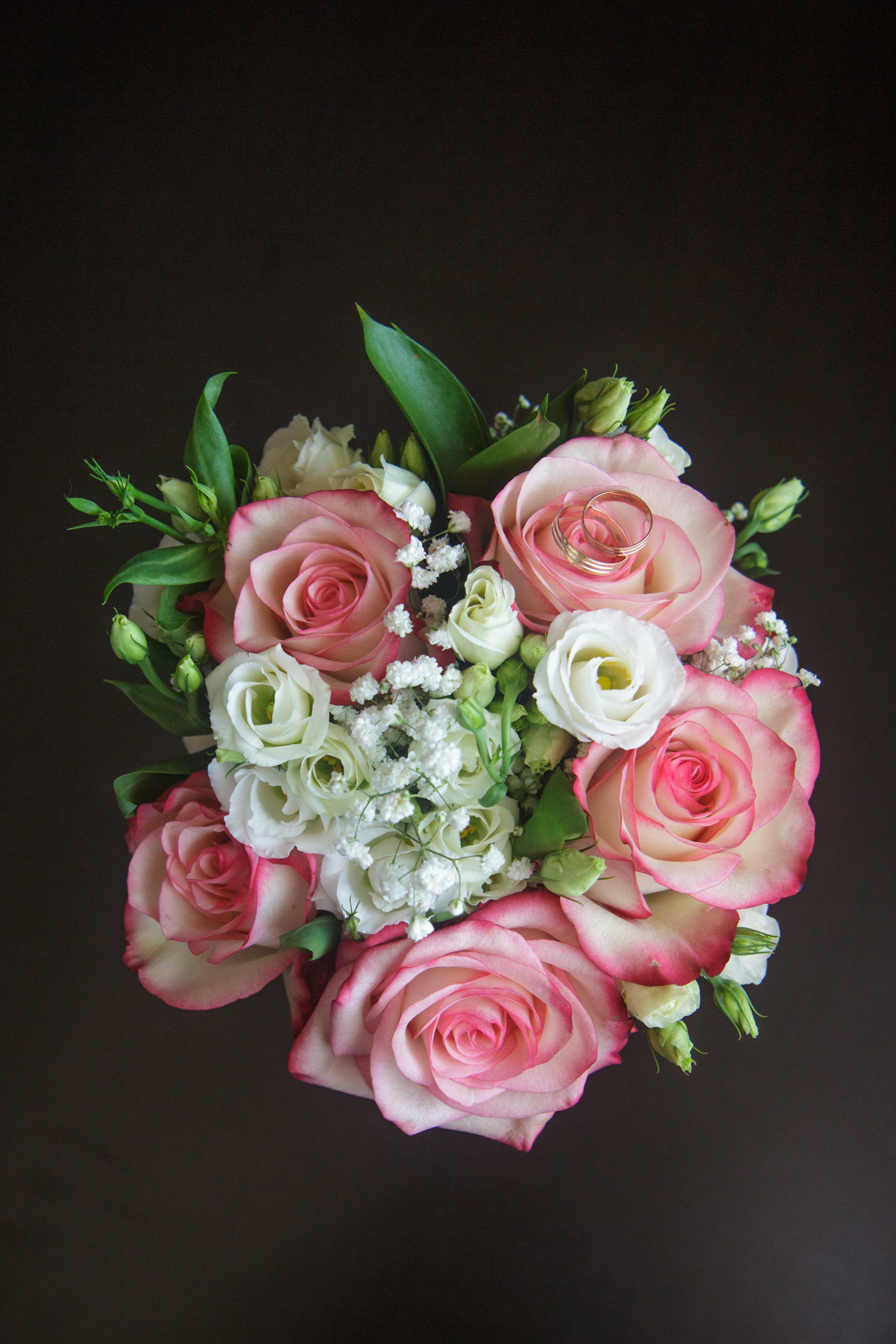 Женя и Галя. Свадебный и семейный фотограф в Могилеве и Минске