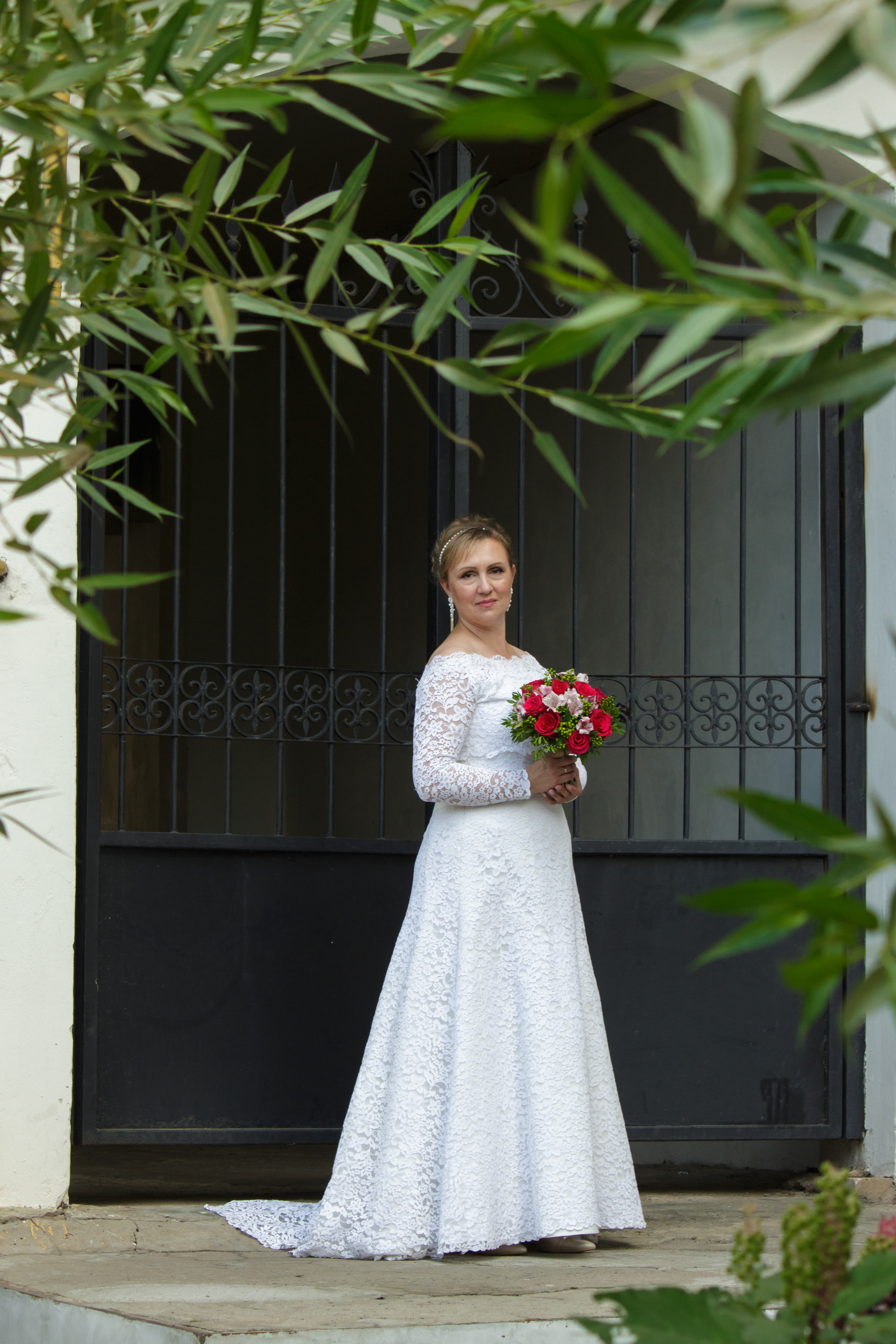 Свадьбы. Свадебный и семейный фотограф в Могилеве и Минске