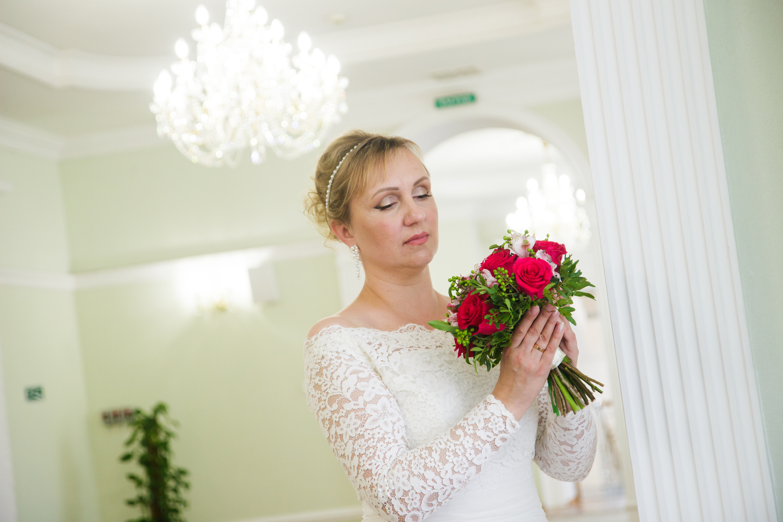 Свадьбы. Свадебный и семейный фотограф в Могилеве и Минске