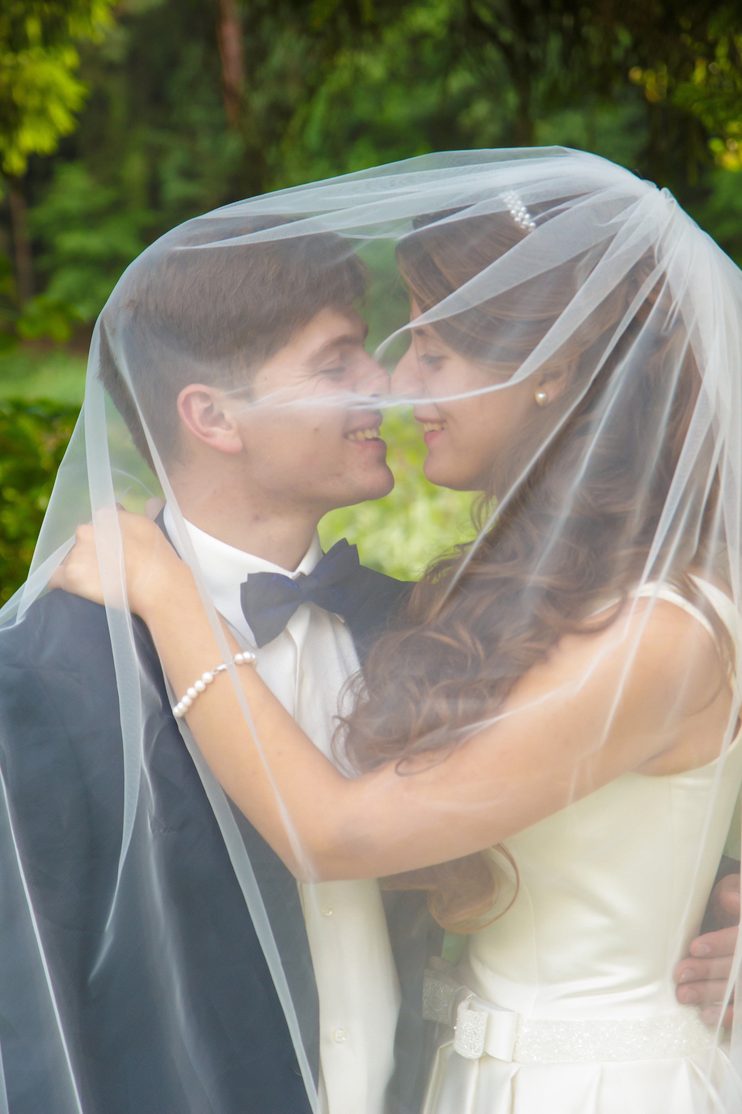 Женя и Лиза. Свадебный и семейный фотограф в Могилеве и Минске