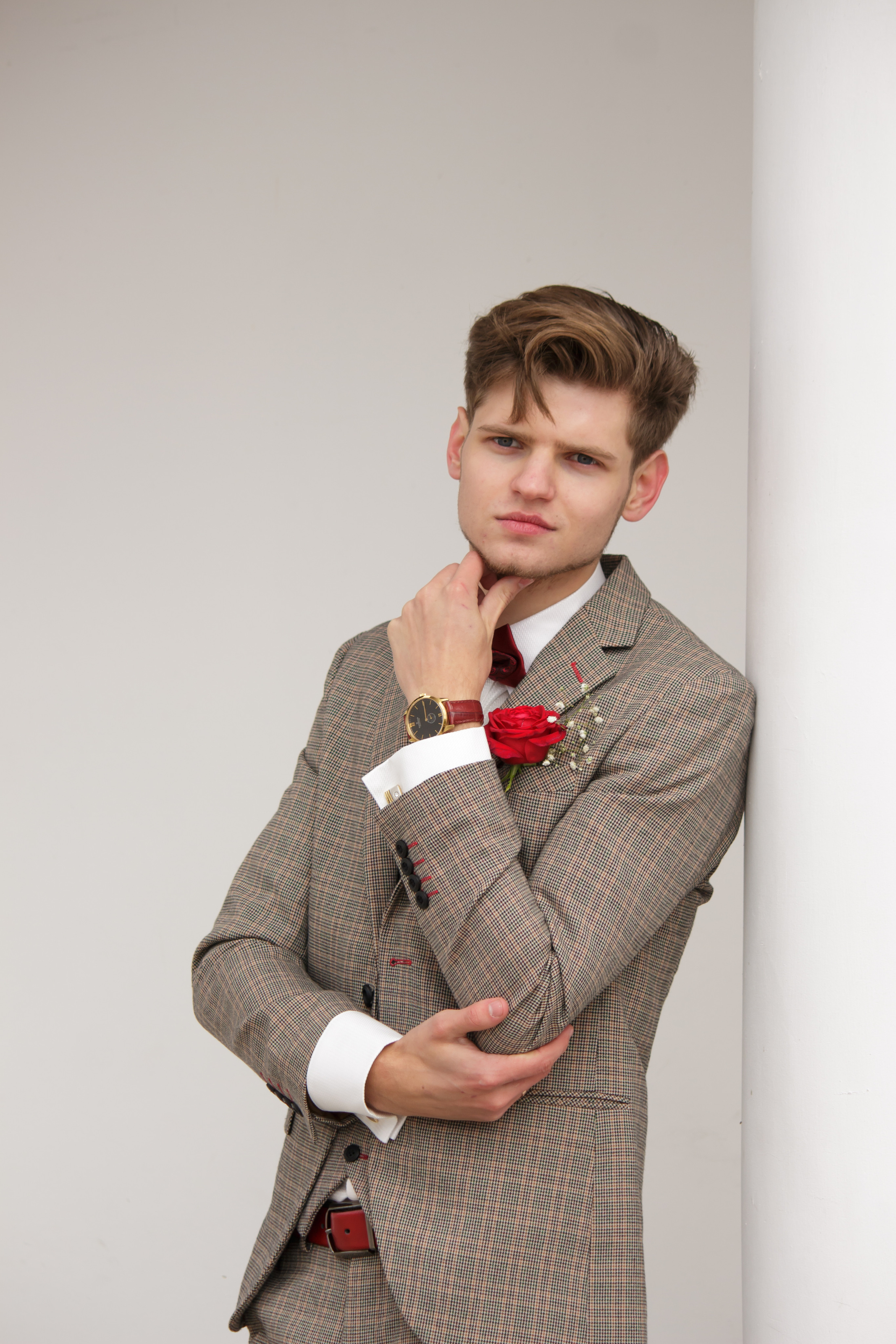 Паша и Роза. Свадебный и семейный фотограф в Могилеве и Минске