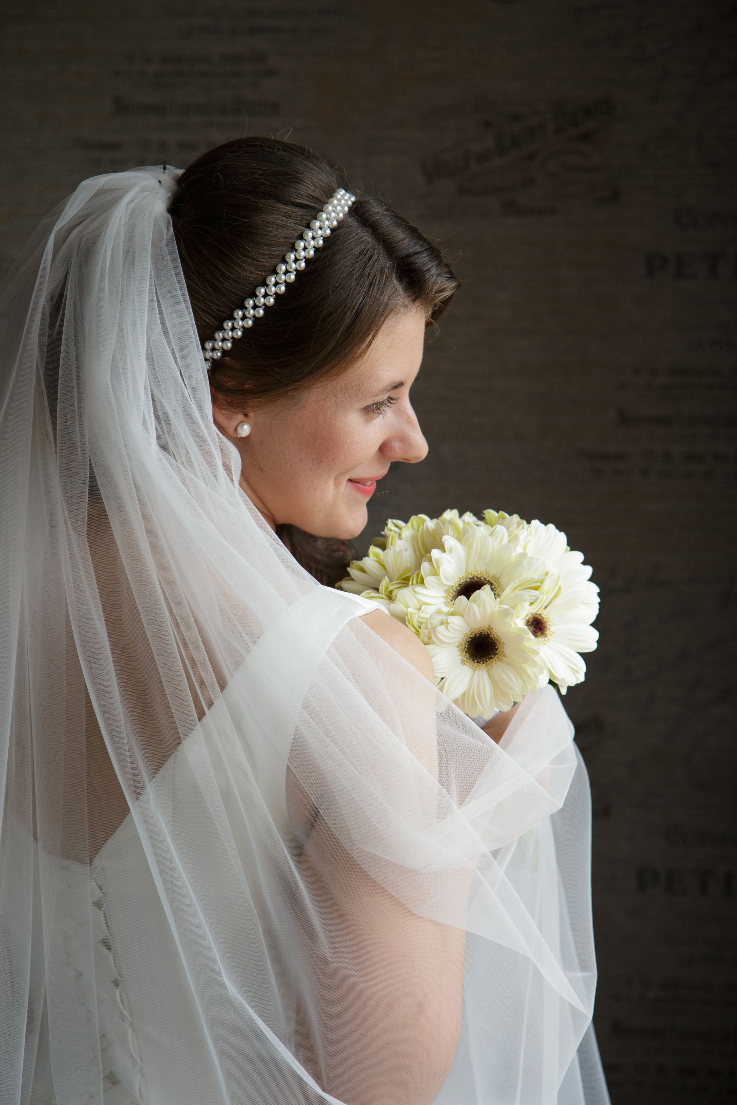 Женя и Лиза. Свадебный и семейный фотограф в Могилеве и Минске