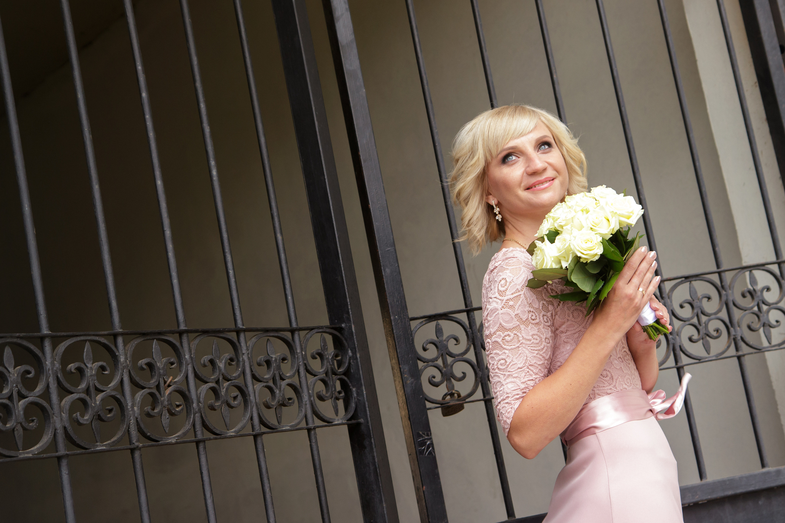 Свадьбы. Свадебный и семейный фотограф в Могилеве и Минске