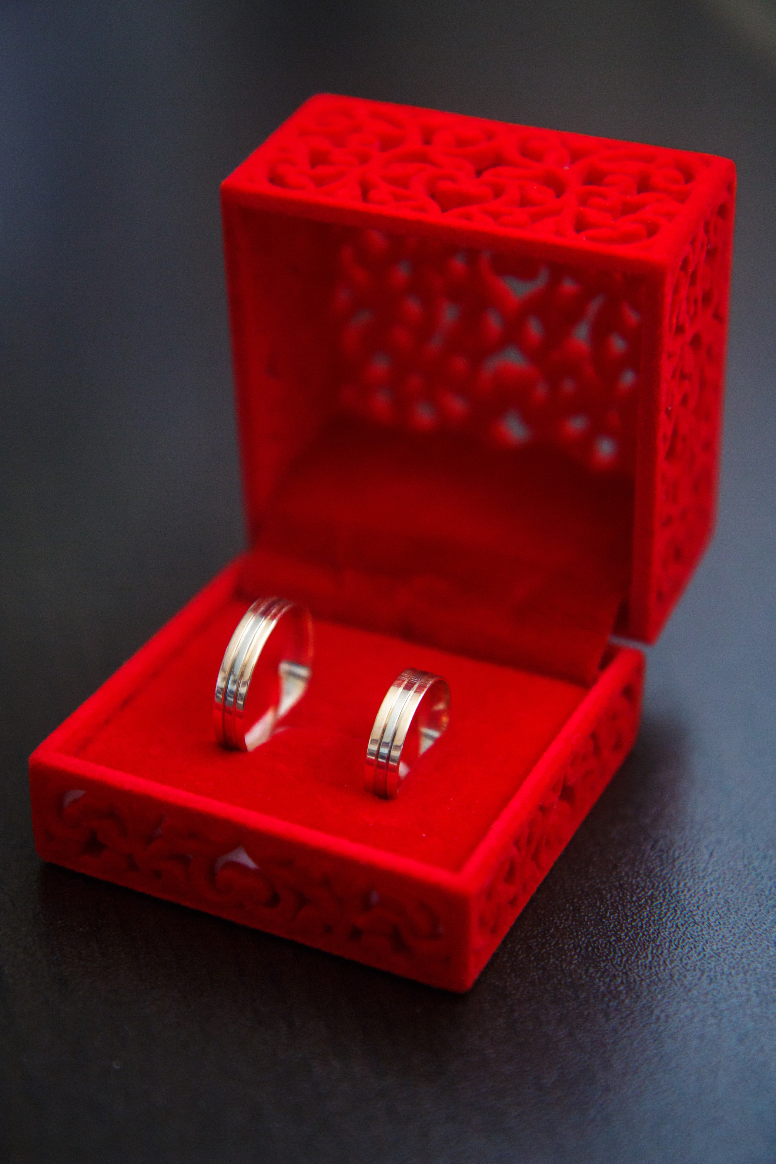 Женя и Галя. Свадебный и семейный фотограф в Могилеве и Минске