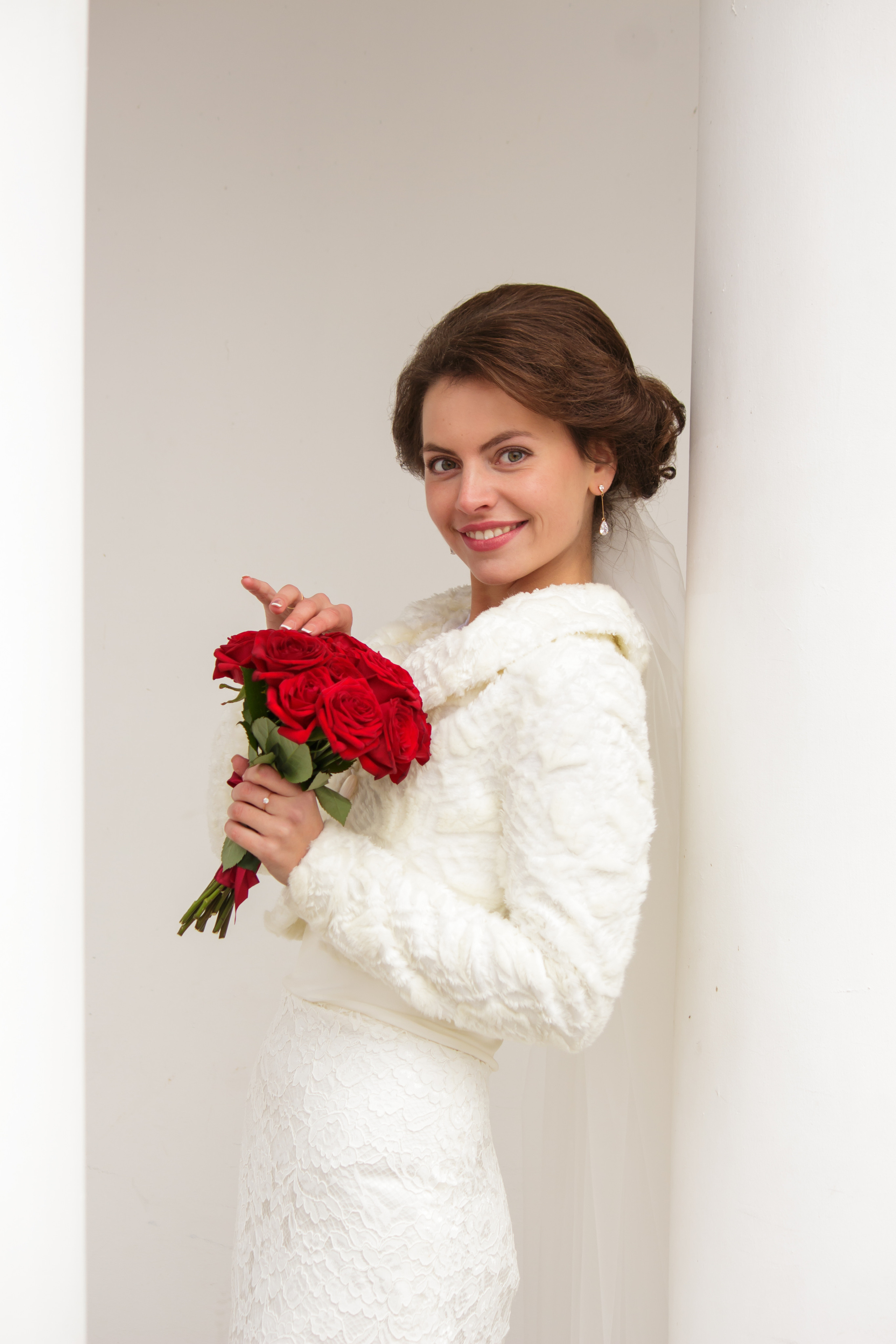 Паша и Роза. Свадебный и семейный фотограф в Могилеве и Минске