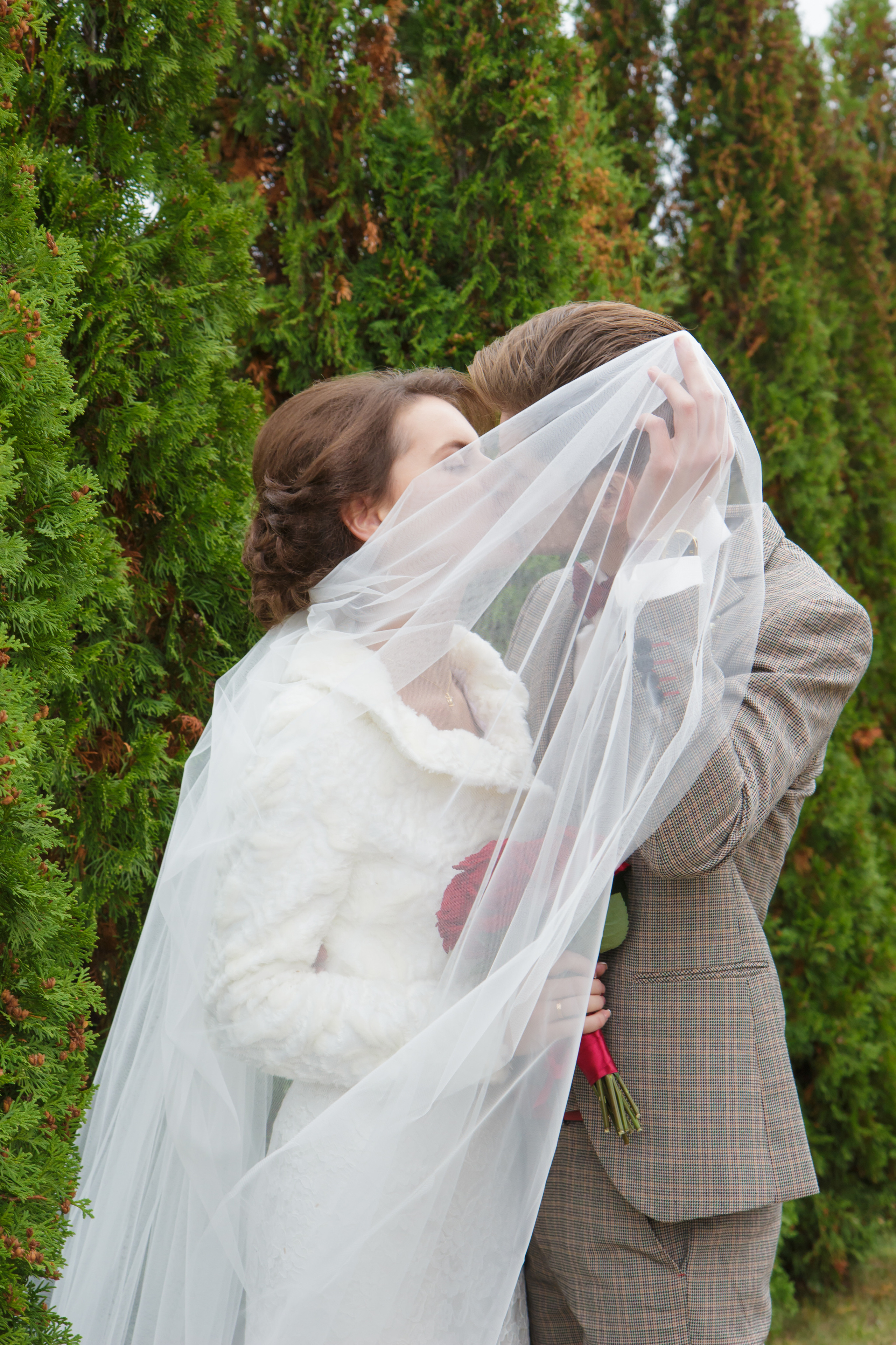 Паша и Роза. Свадебный и семейный фотограф в Могилеве и Минске