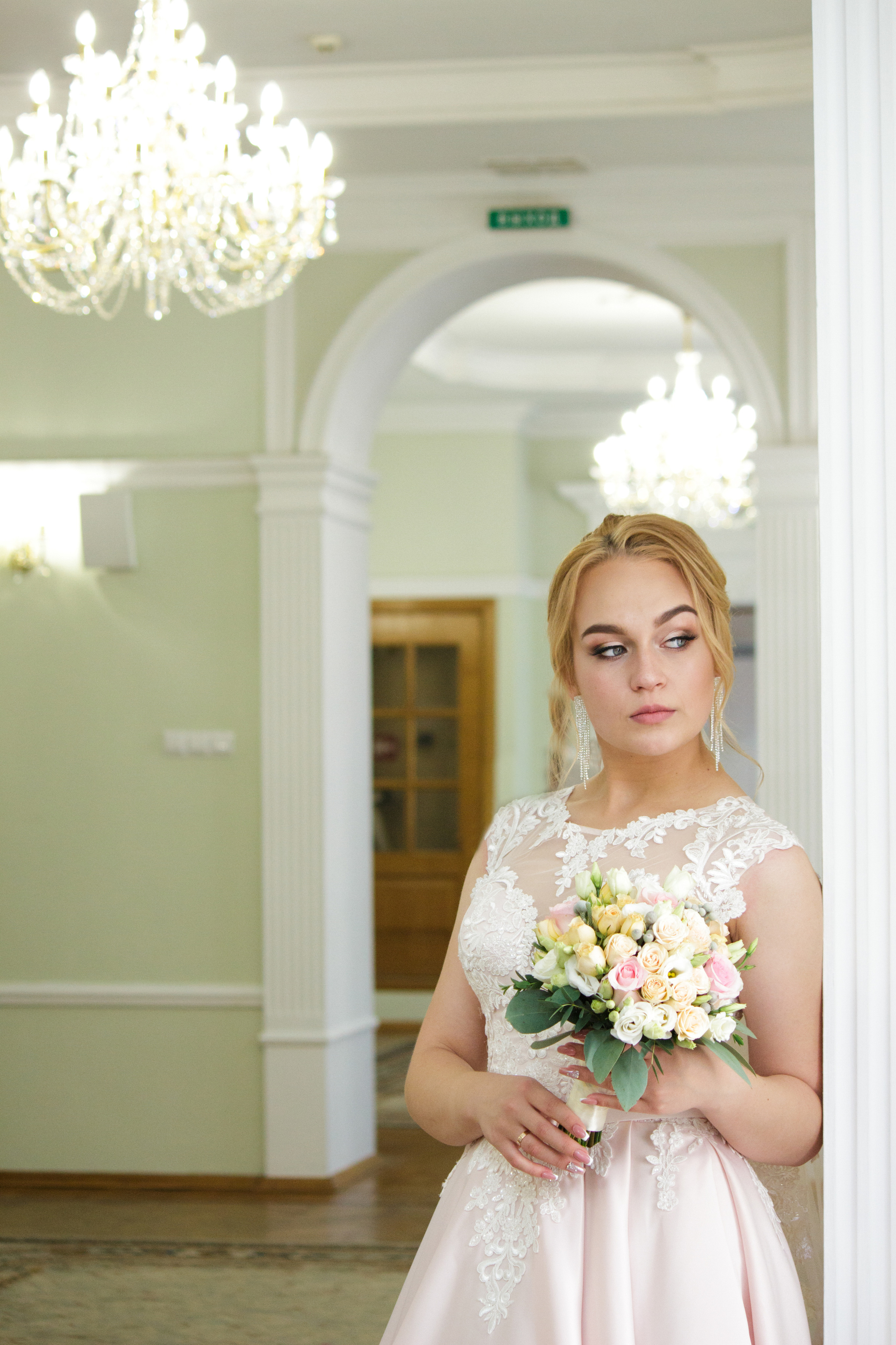 Рома и Катя. Свадебный и семейный фотограф в Могилеве и Минске