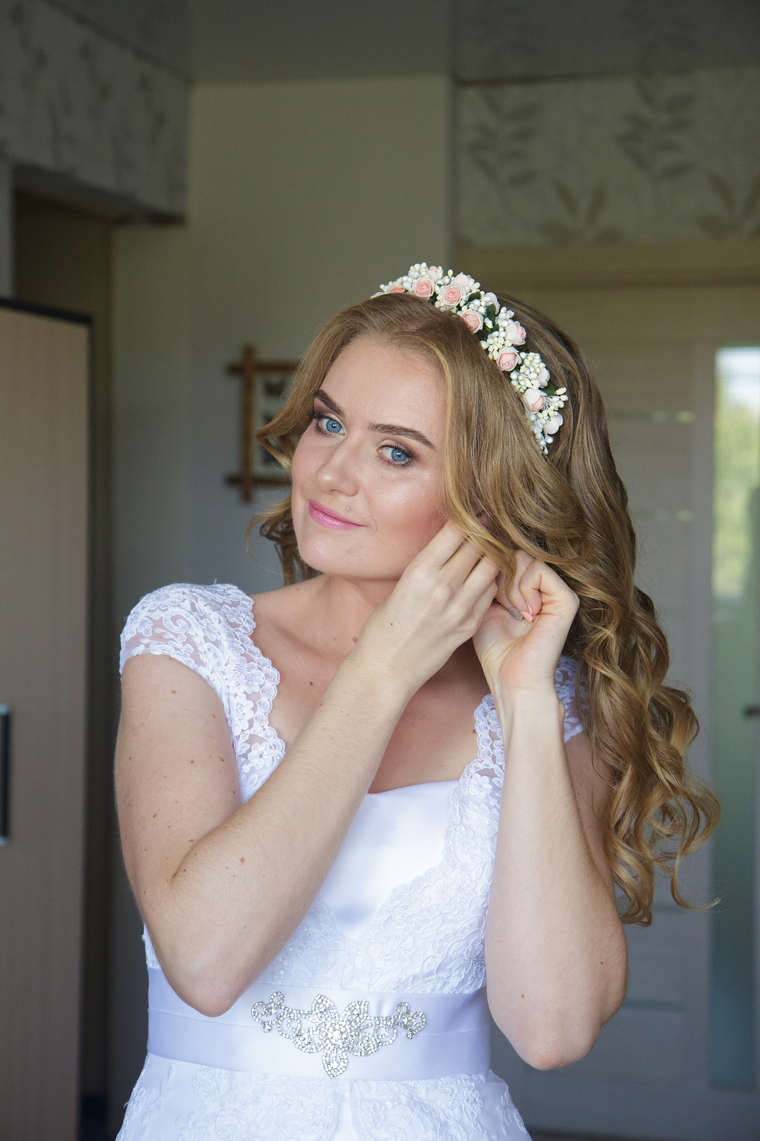 Дима и Аня. Свадебный и семейный фотограф в Могилеве и Минске