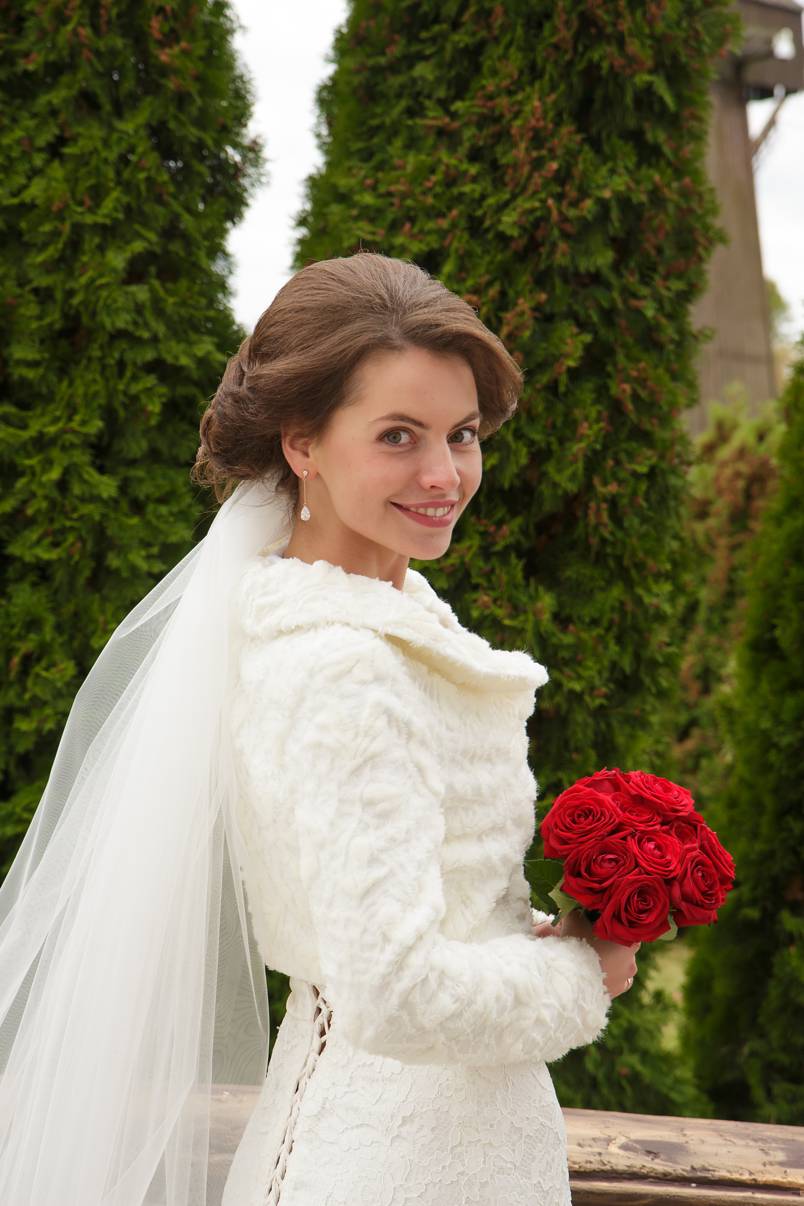 Паша и Роза. Свадебный и семейный фотограф в Могилеве и Минске