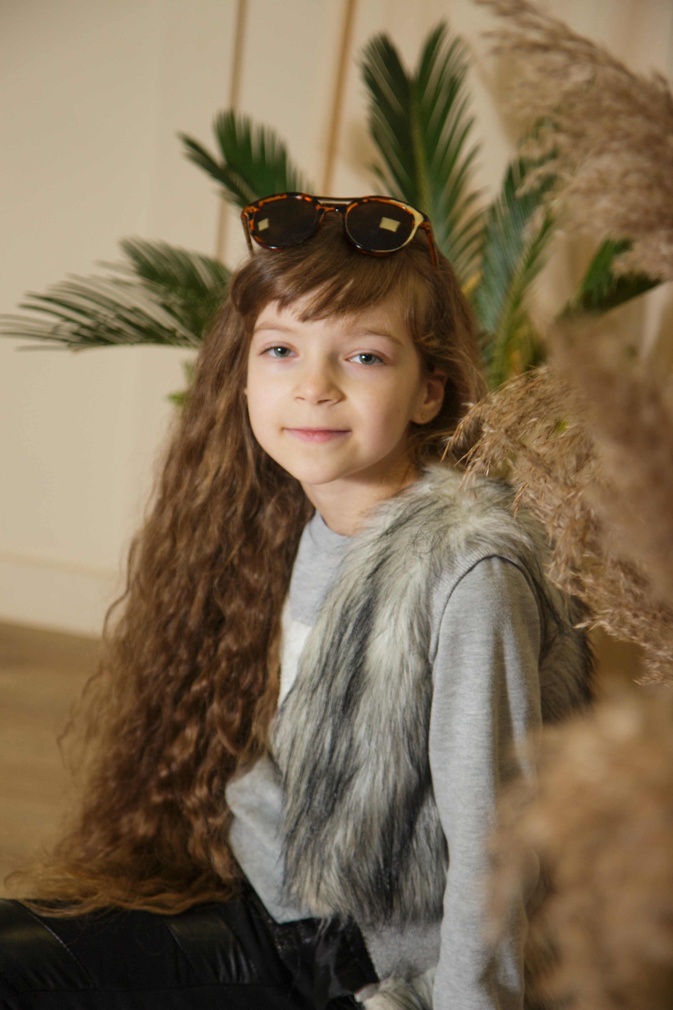 В студии. Свадебный и семейный фотограф в Могилеве и Минске