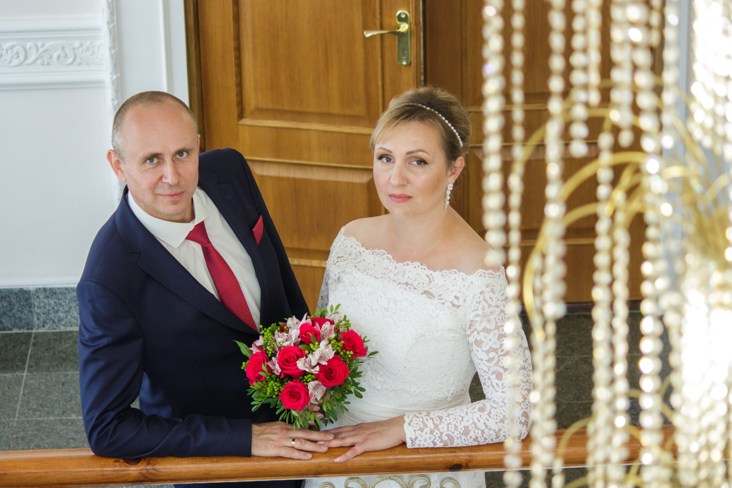 Свадьбы. Свадебный и семейный фотограф в Могилеве и Минске