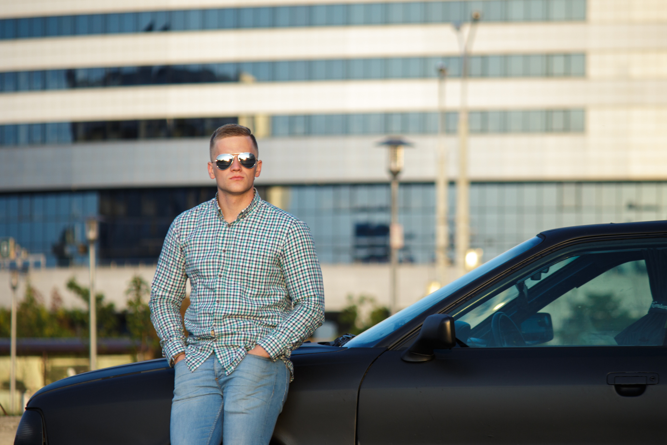 Витя и Алла. Свадебный и семейный фотограф в Могилеве и Минске