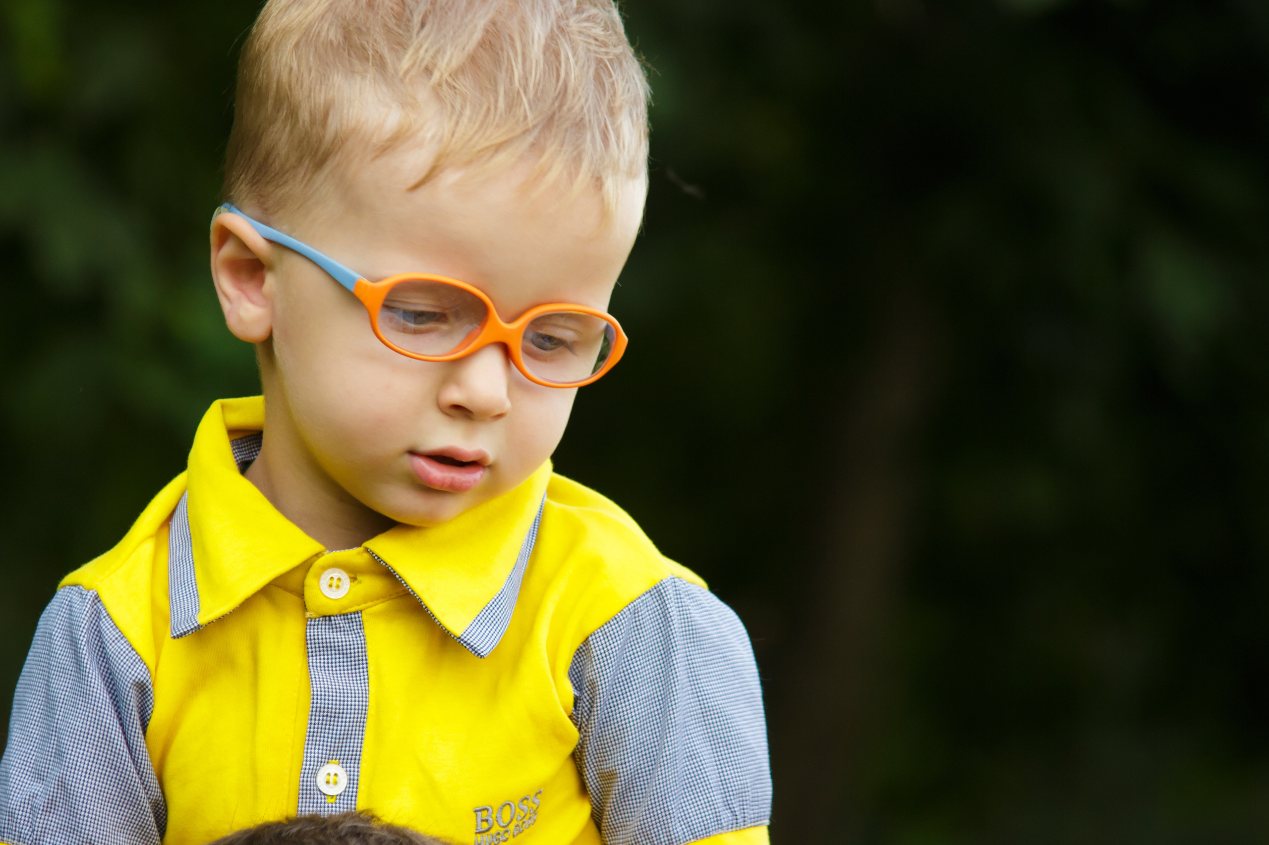 Саша, Тоня и Андрюша. Свадебный и семейный фотограф в Могилеве и Минске