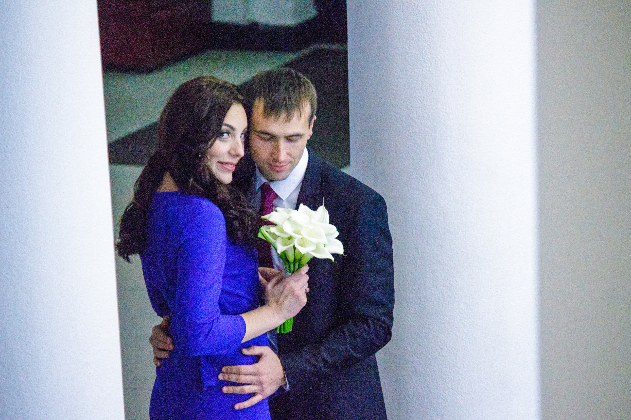 Свадьбы. Свадебный и семейный фотограф в Могилеве и Минске