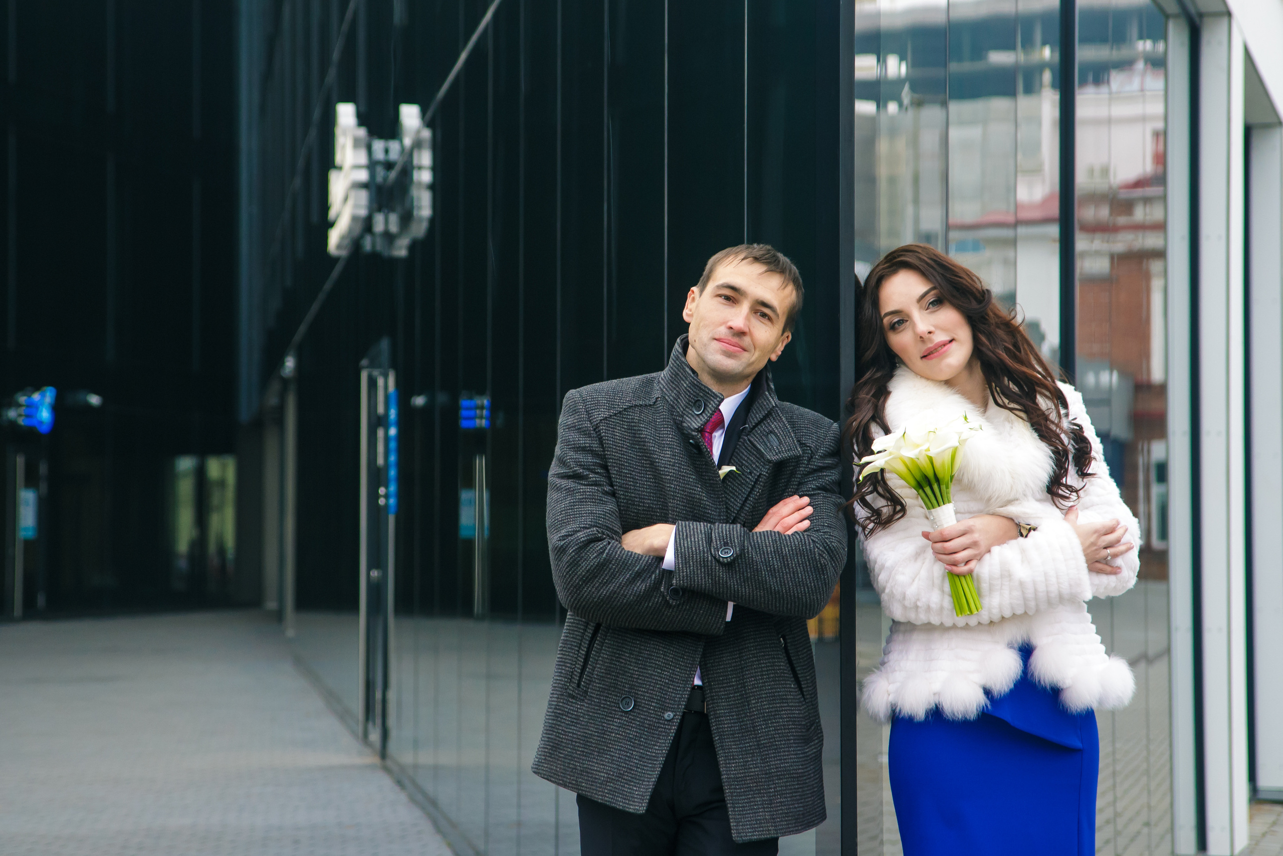 Свадьбы. Свадебный и семейный фотограф в Могилеве и Минске