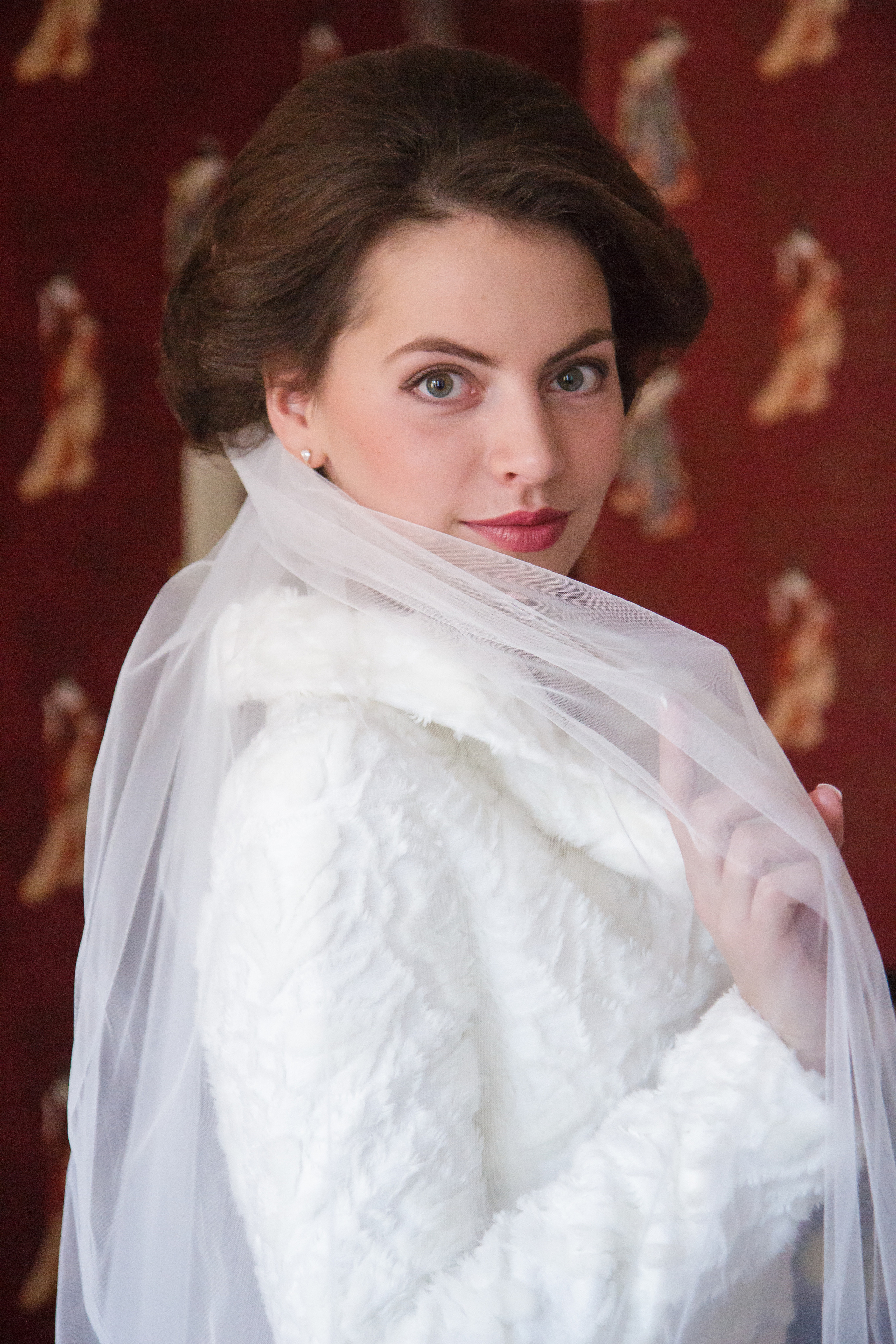 Паша и Роза. Свадебный и семейный фотограф в Могилеве и Минске