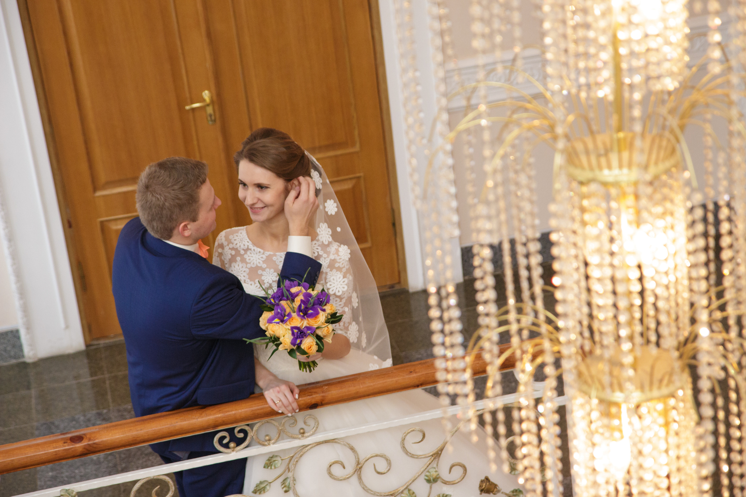 Виталий Мария. Свадебный и семейный фотограф в Могилеве и Минске