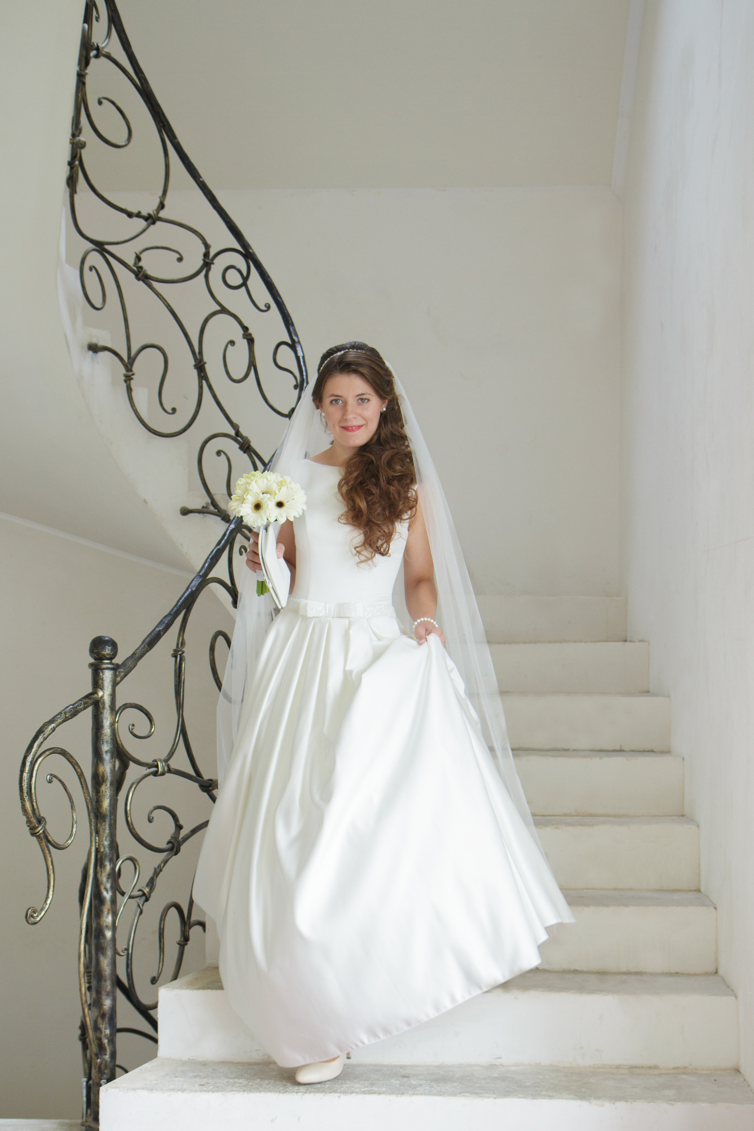 Женя и Лиза. Свадебный и семейный фотограф в Могилеве и Минске