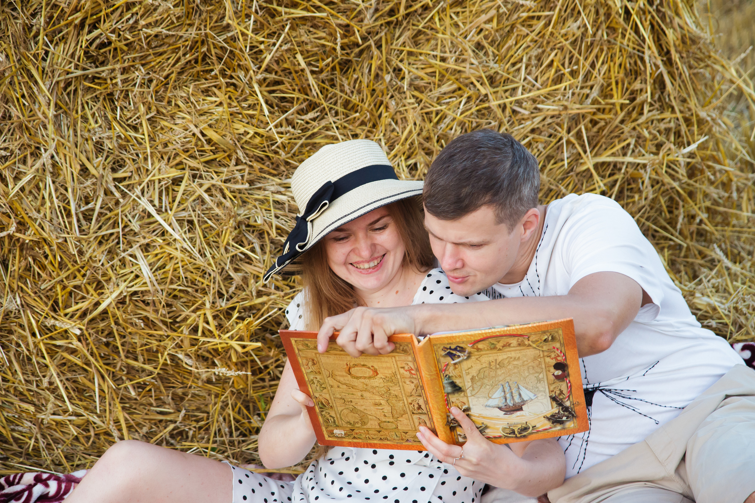 Август. Свадебный и семейный фотограф в Могилеве и Минске