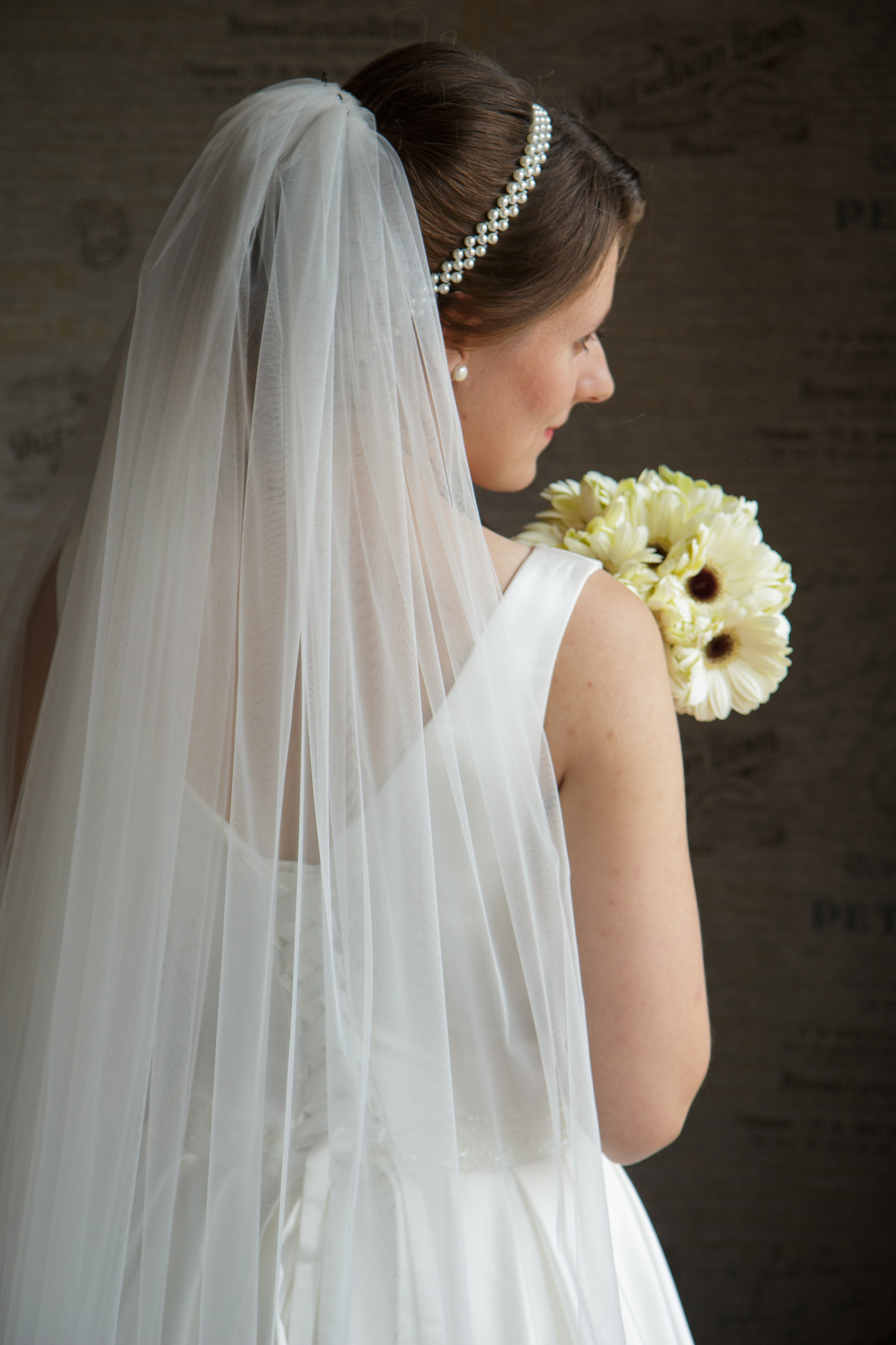 Женя и Лиза. Свадебный и семейный фотограф в Могилеве и Минске