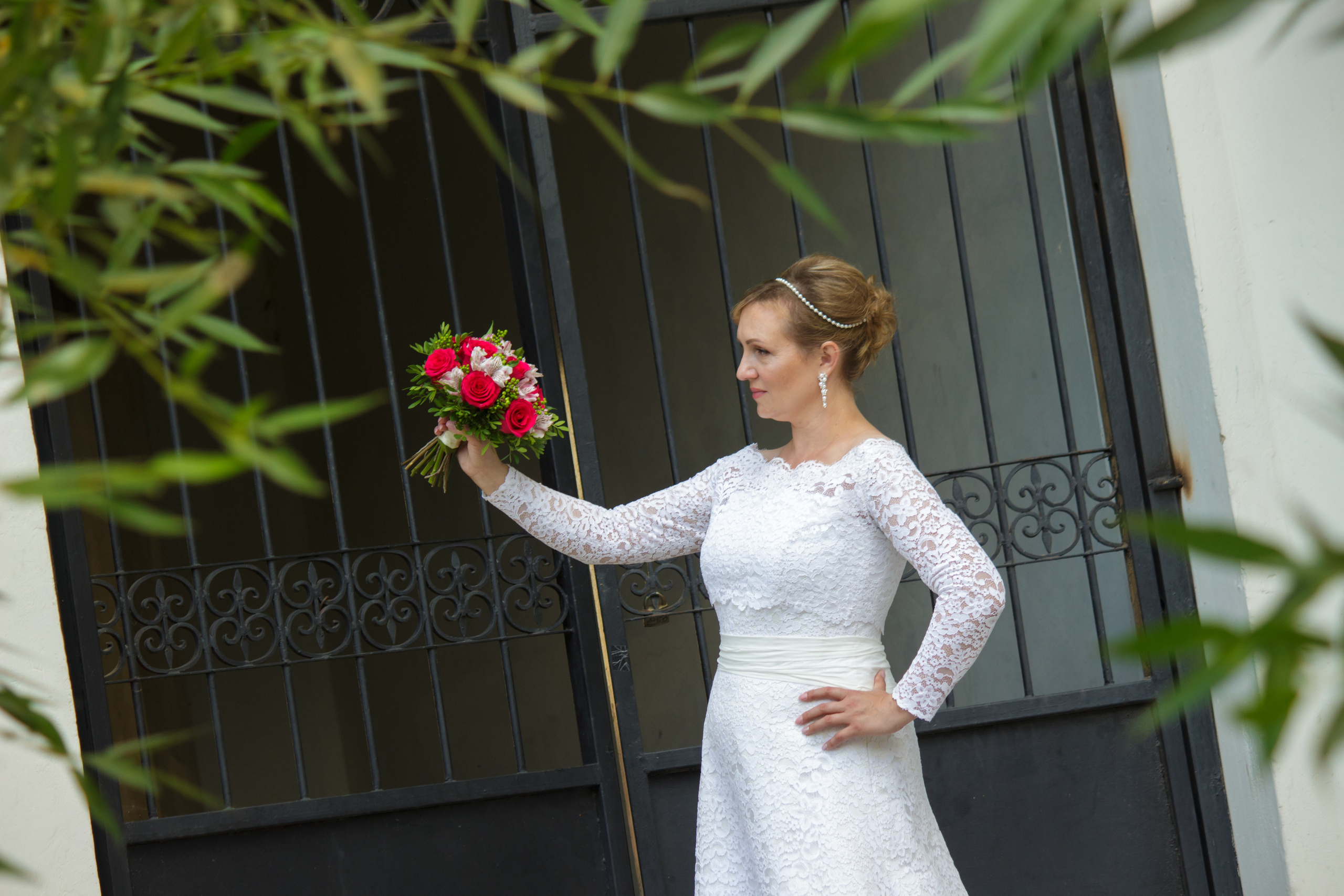 Свадьбы. Свадебный и семейный фотограф в Могилеве и Минске