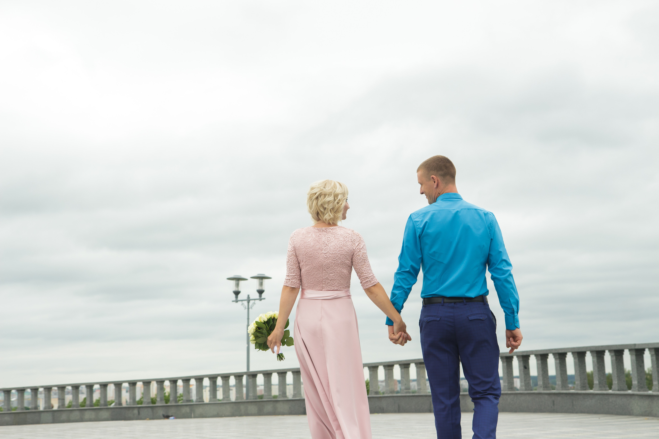 Свадьбы. Свадебный и семейный фотограф в Могилеве и Минске