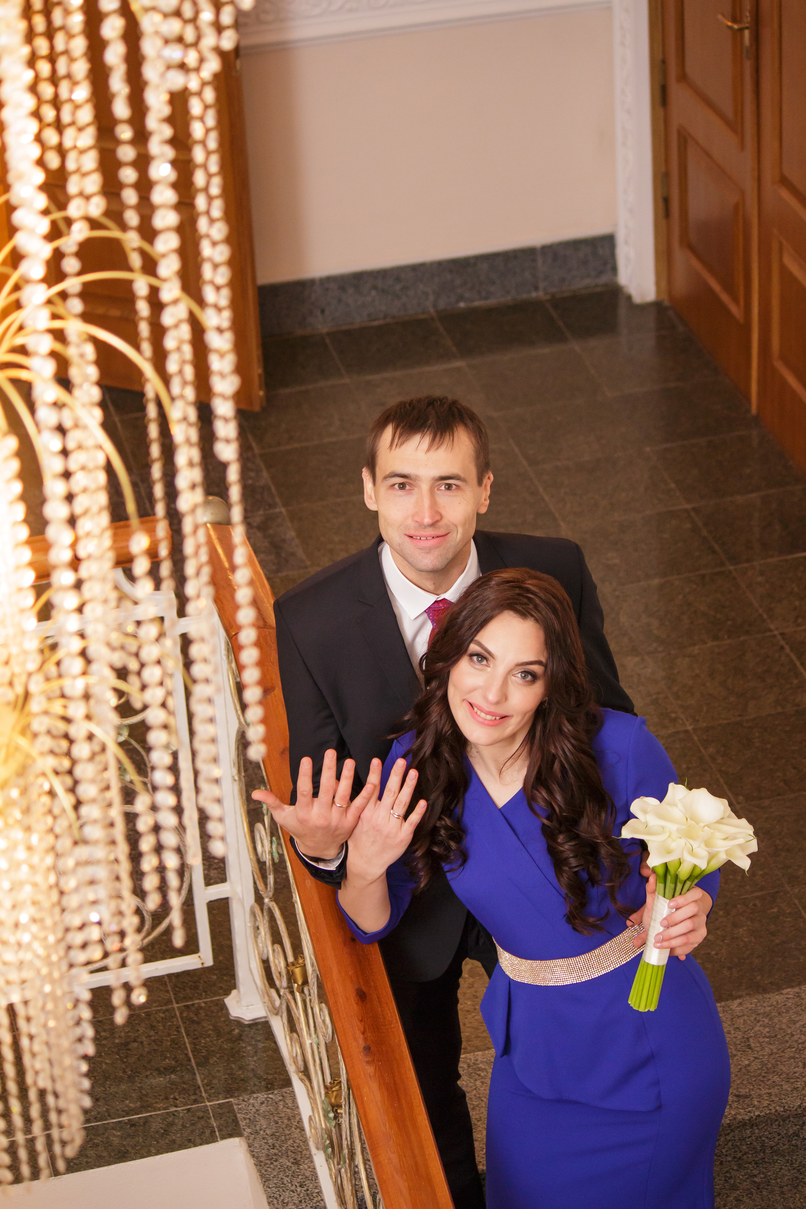 Свадьбы. Свадебный и семейный фотограф в Могилеве и Минске