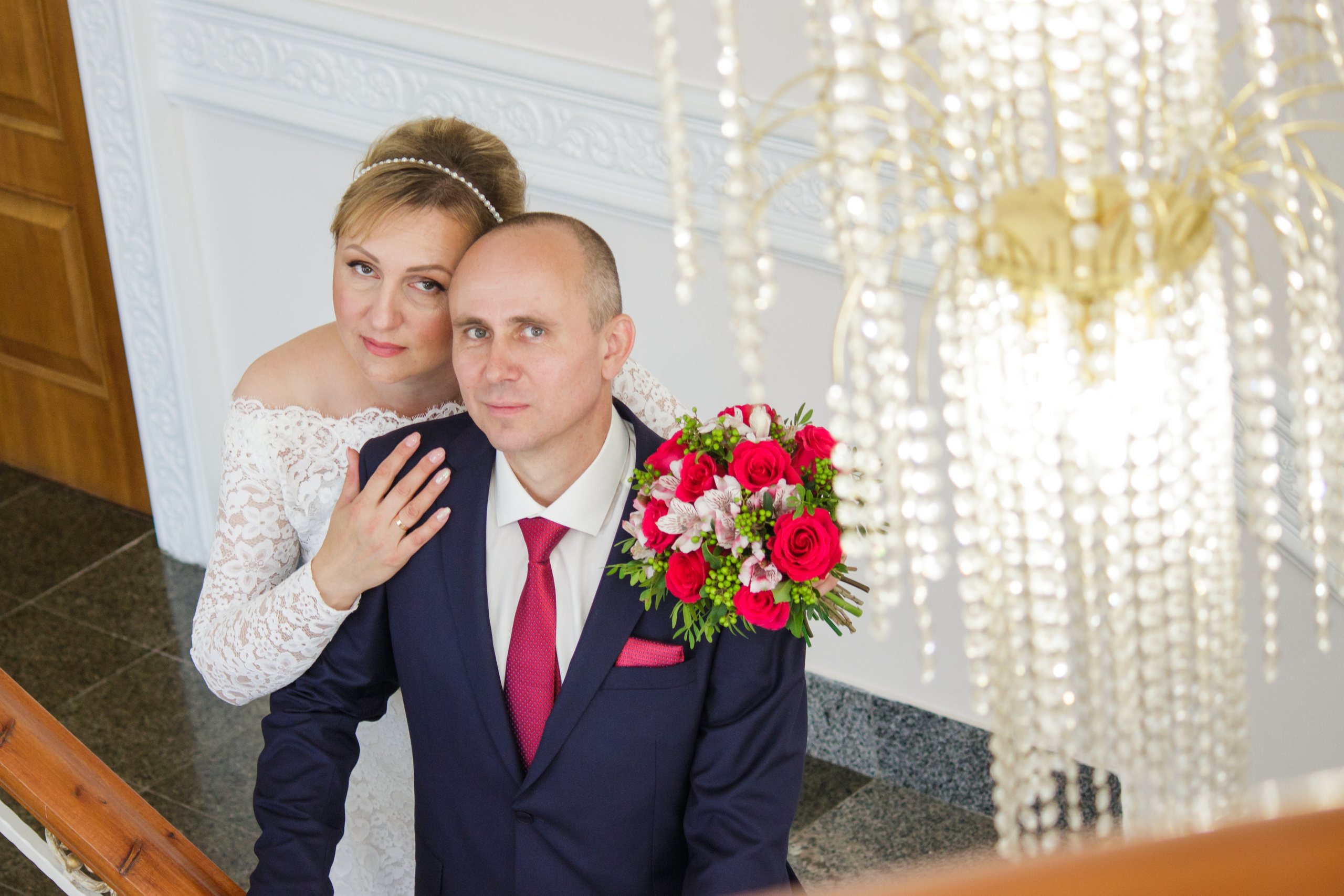 Свадьбы. Свадебный и семейный фотограф в Могилеве и Минске