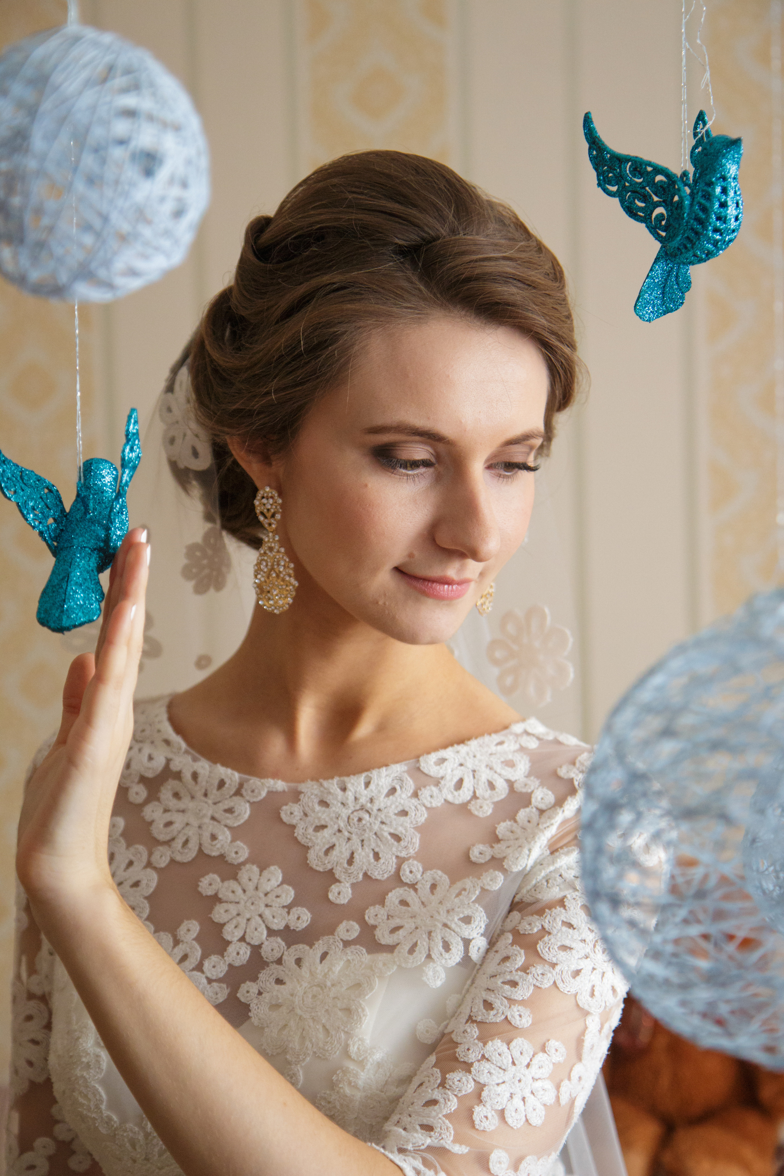 Виталий Мария. Свадебный и семейный фотограф в Могилеве и Минске