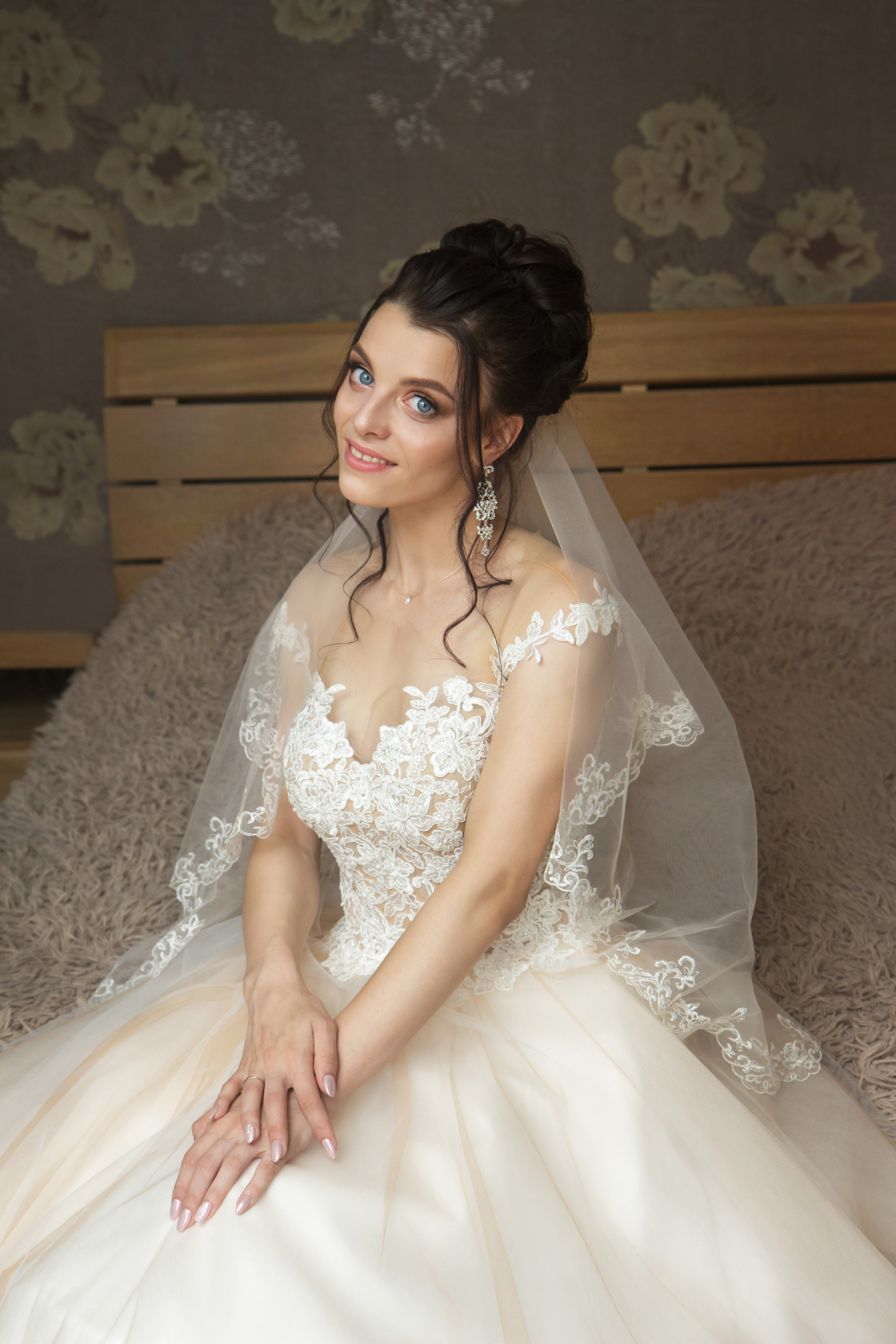 Женя и Галя. Свадебный и семейный фотограф в Могилеве и Минске