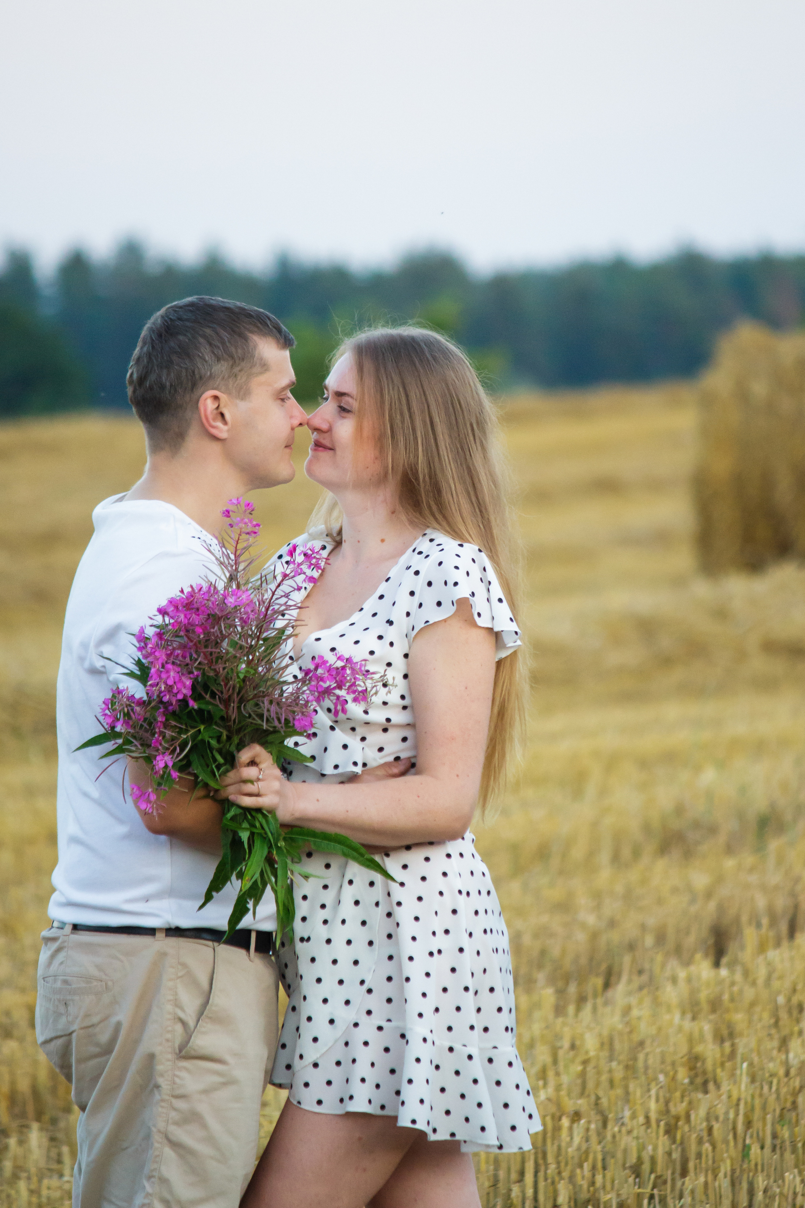 Август. Свадебный и семейный фотограф в Могилеве и Минске