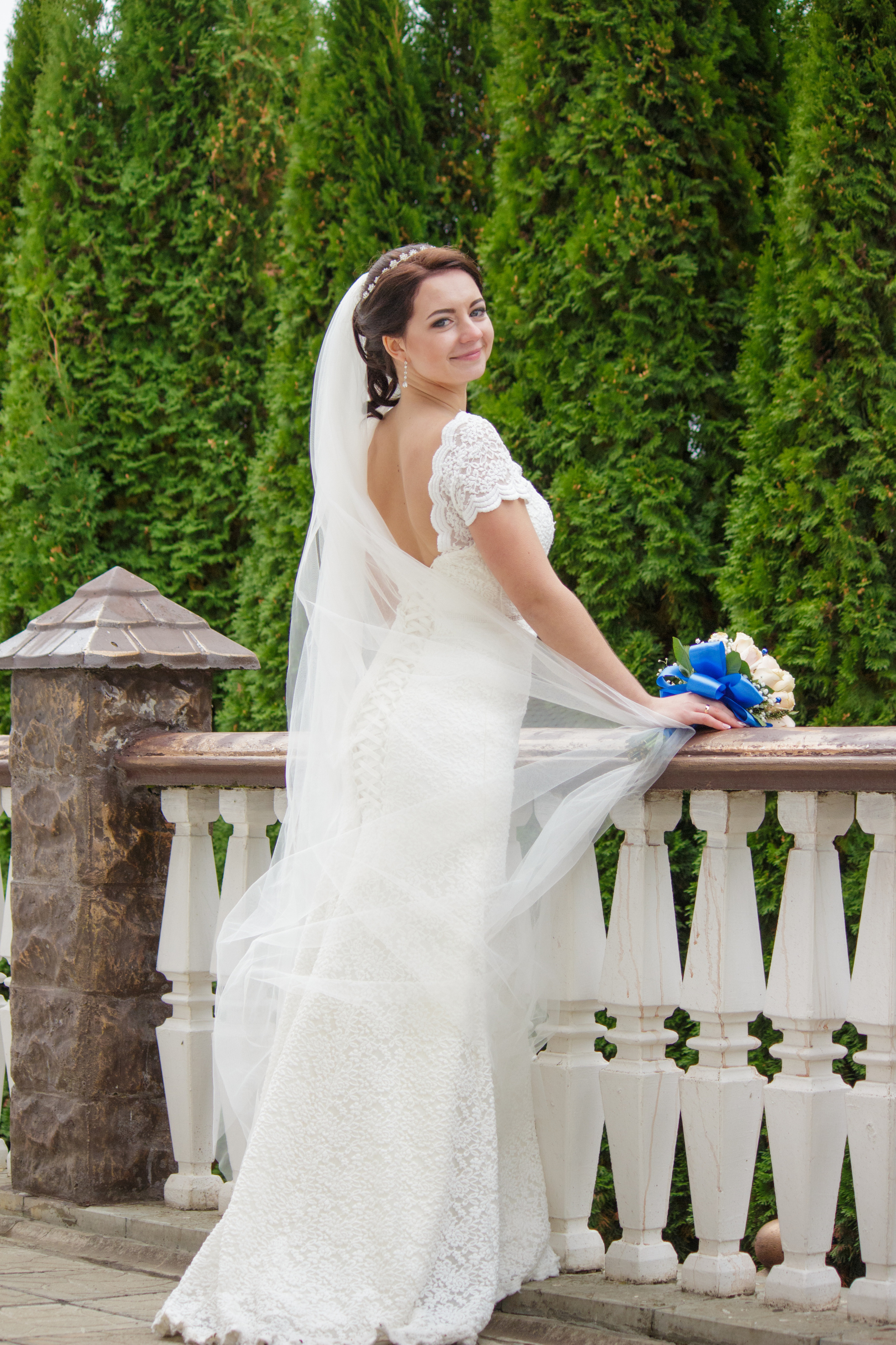 Артур и Кристина. Свадебный и семейный фотограф в Могилеве и Минске