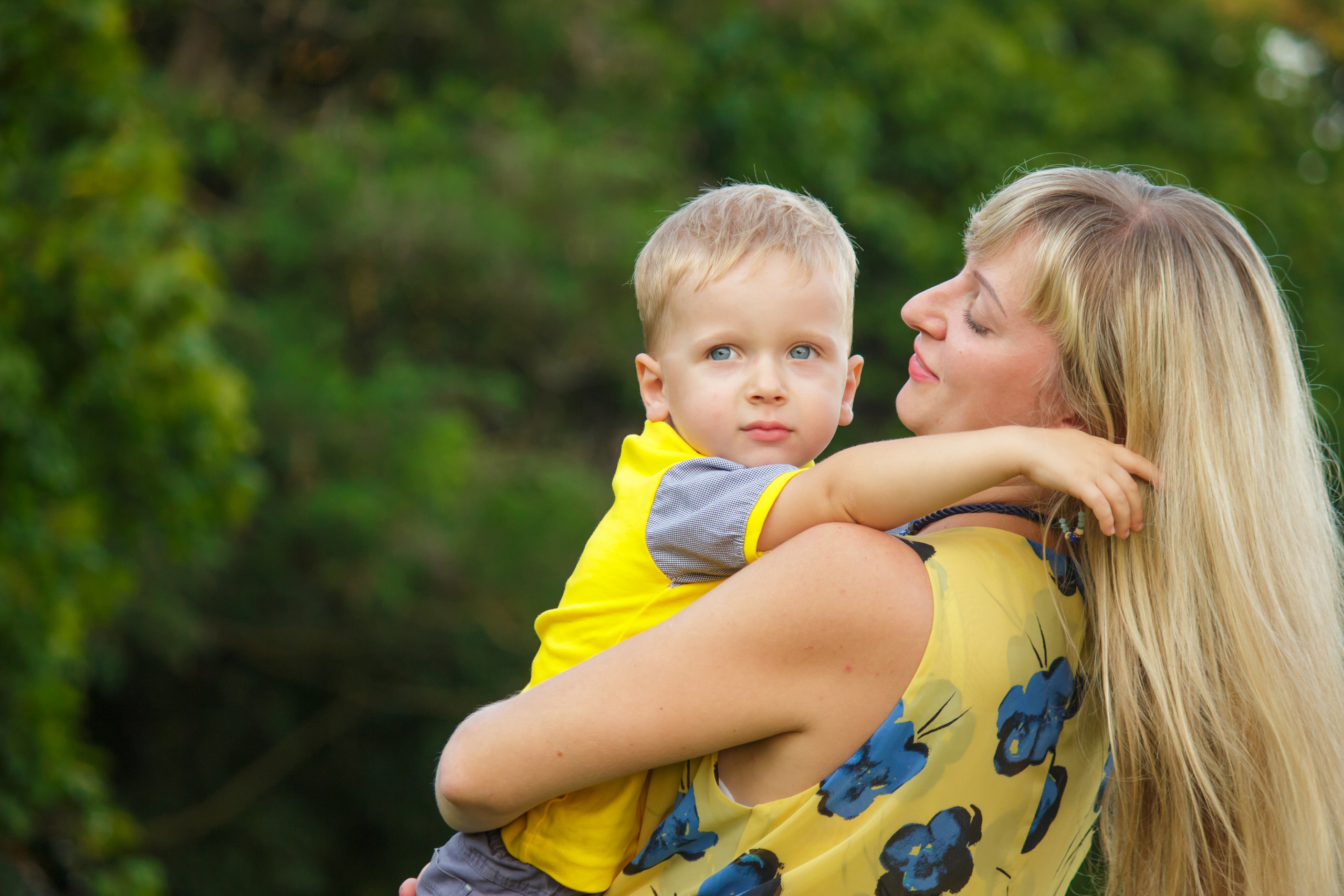 Саша, Тоня и Андрюша. Свадебный и семейный фотограф в Могилеве и Минске