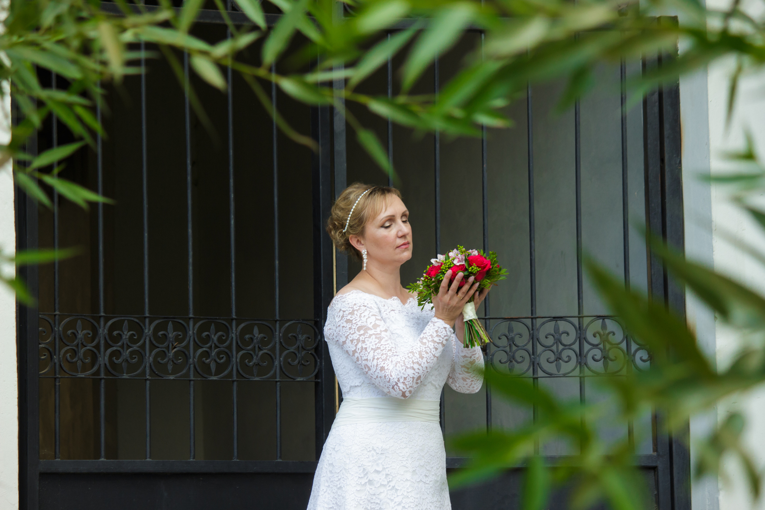 Свадьбы. Свадебный и семейный фотограф в Могилеве и Минске