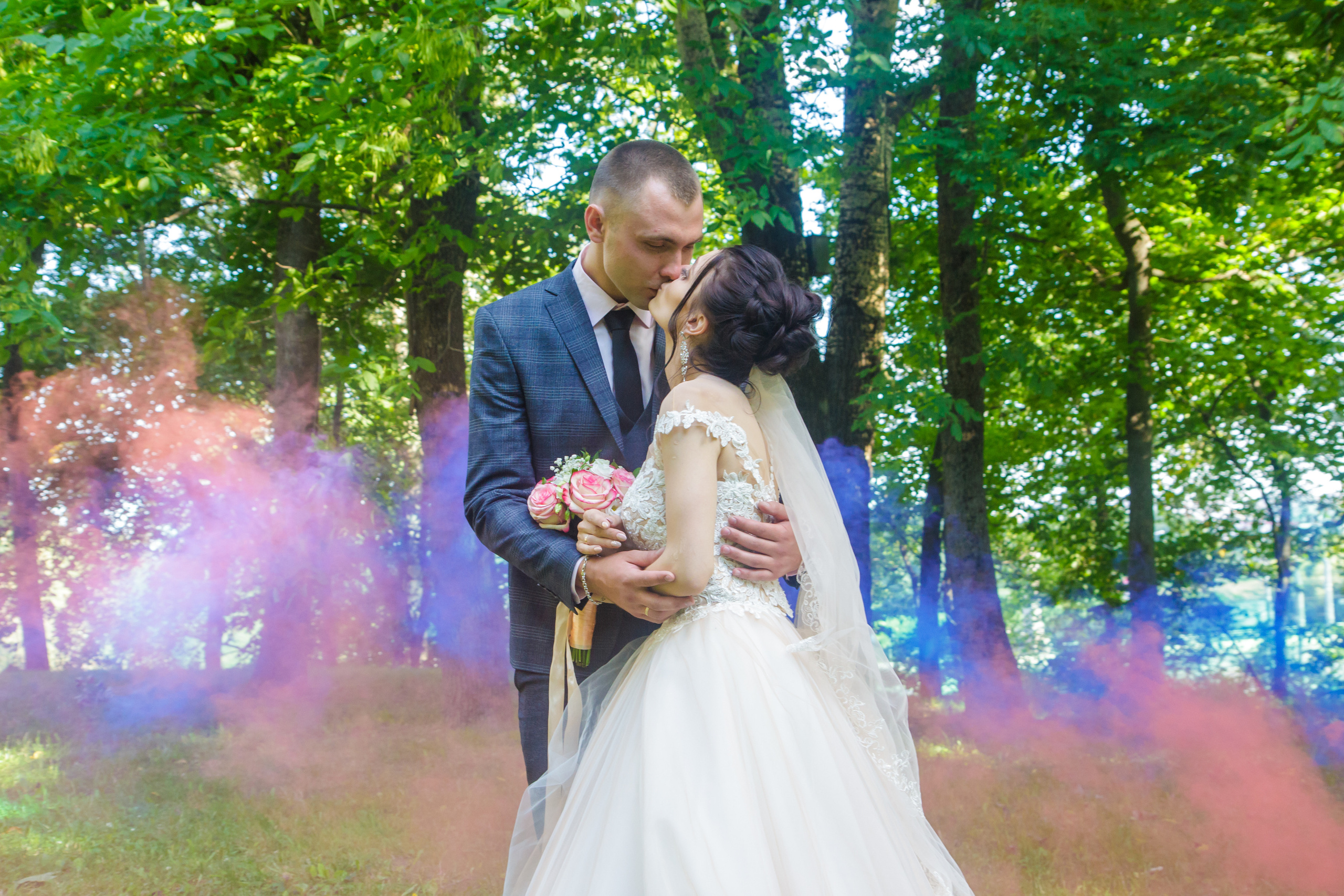 Женя и Галя. Свадебный и семейный фотограф в Могилеве и Минске