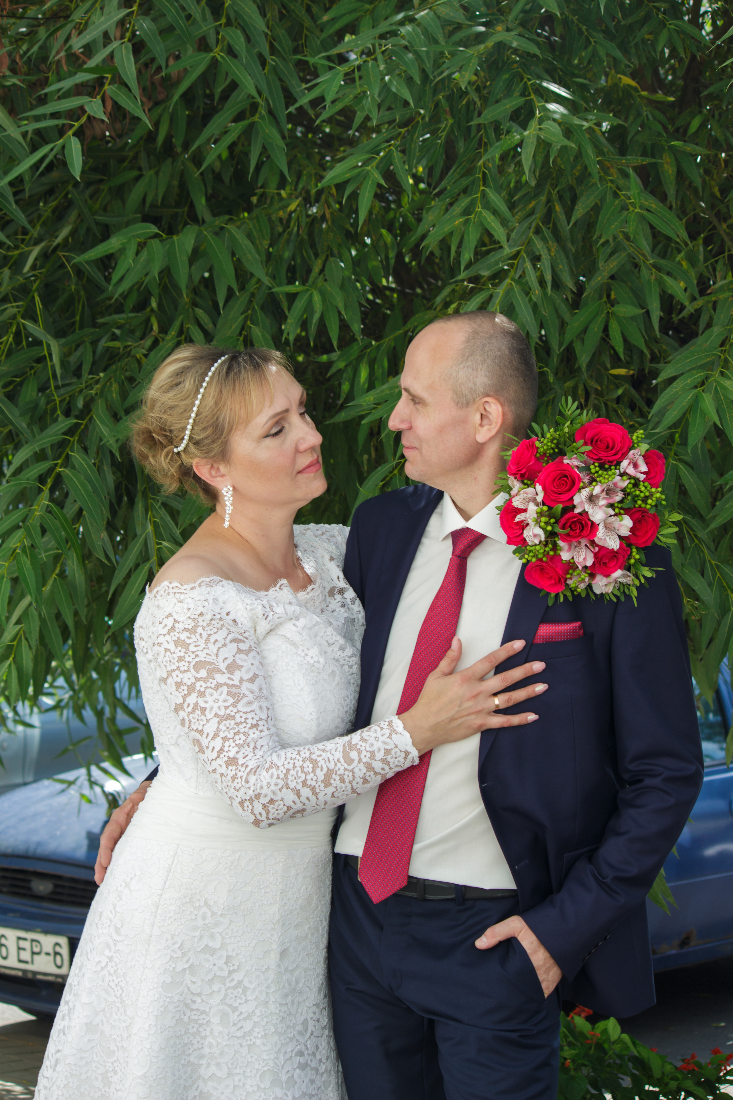 Свадьбы. Свадебный и семейный фотограф в Могилеве и Минске