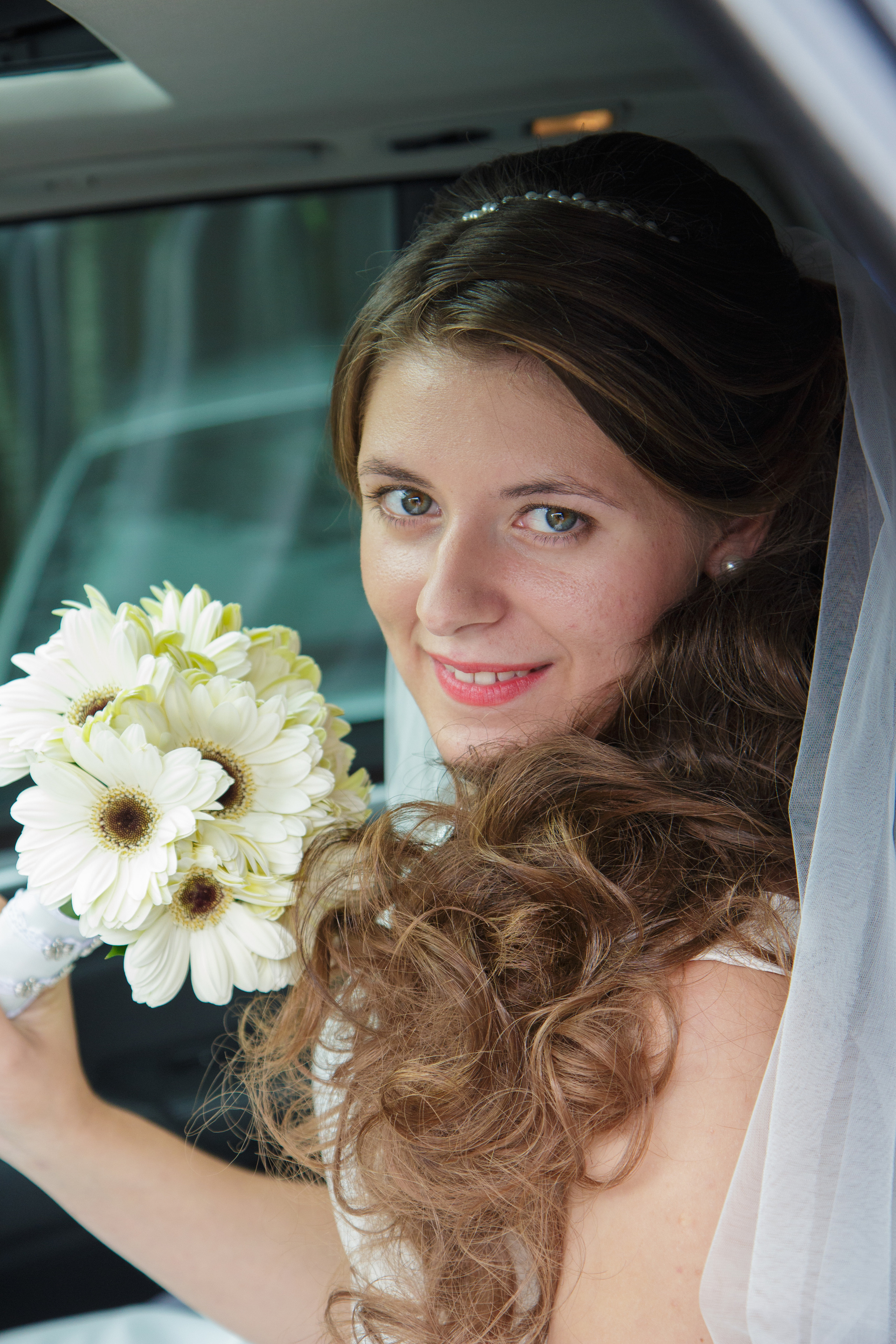 Женя и Лиза. Свадебный и семейный фотограф в Могилеве и Минске