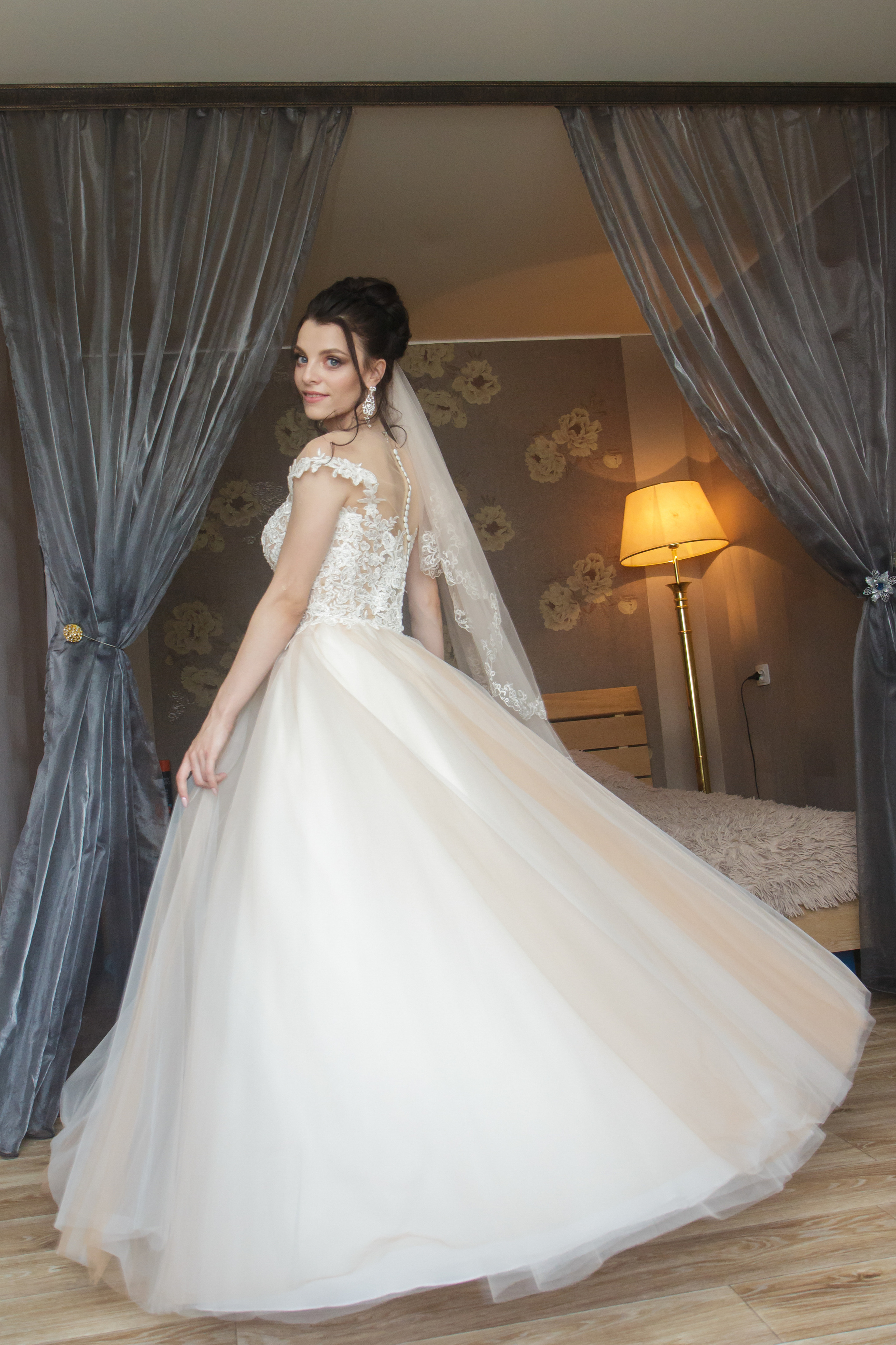 Женя и Галя. Свадебный и семейный фотограф в Могилеве и Минске