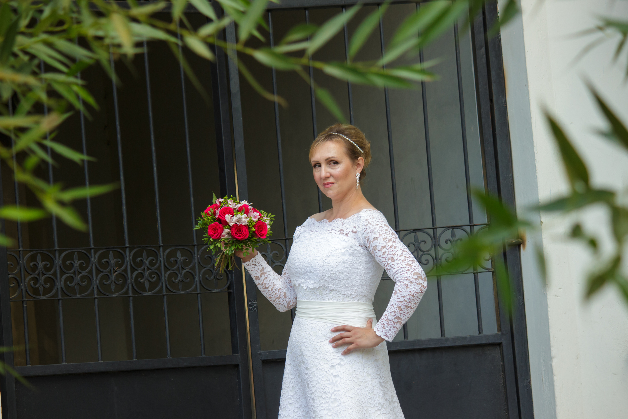 Свадьбы. Свадебный и семейный фотограф в Могилеве и Минске