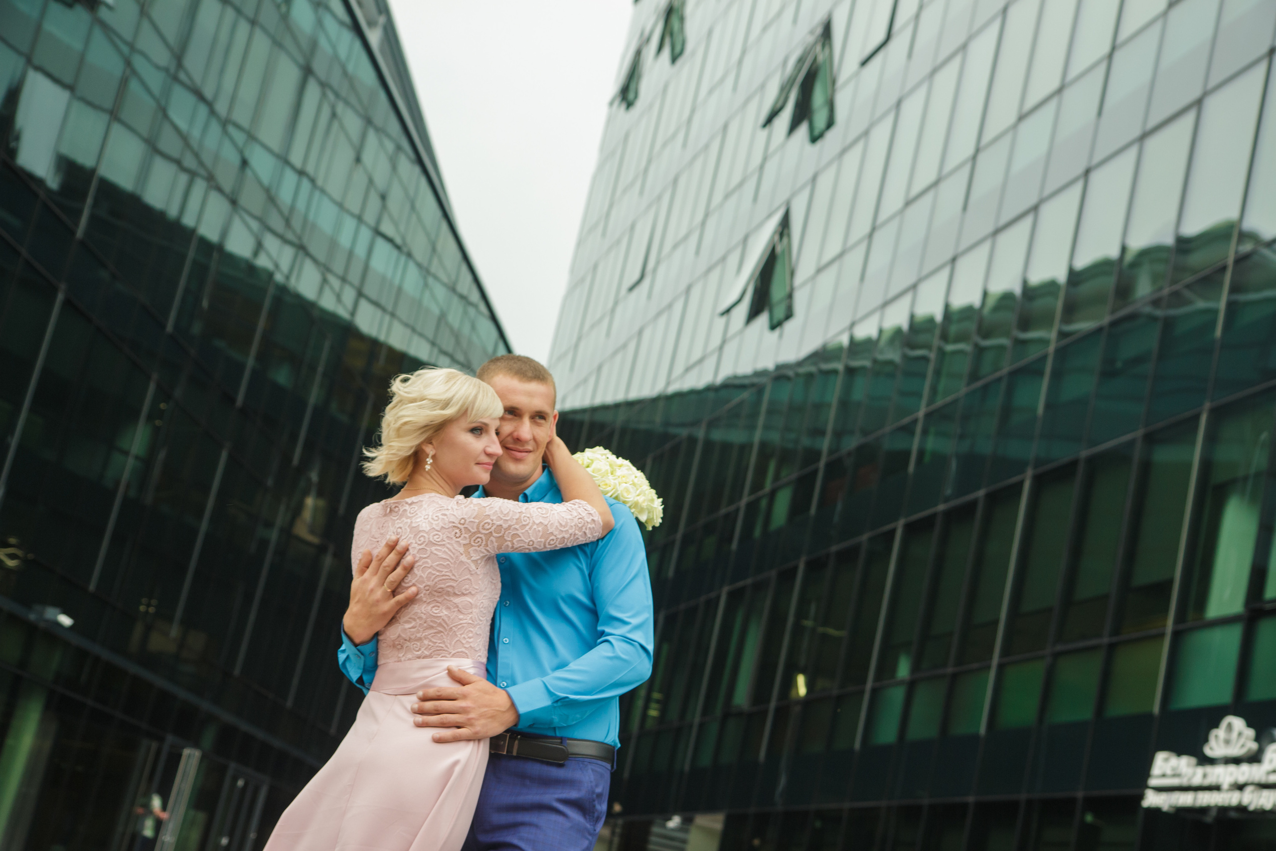 Свадьбы. Свадебный и семейный фотограф в Могилеве и Минске