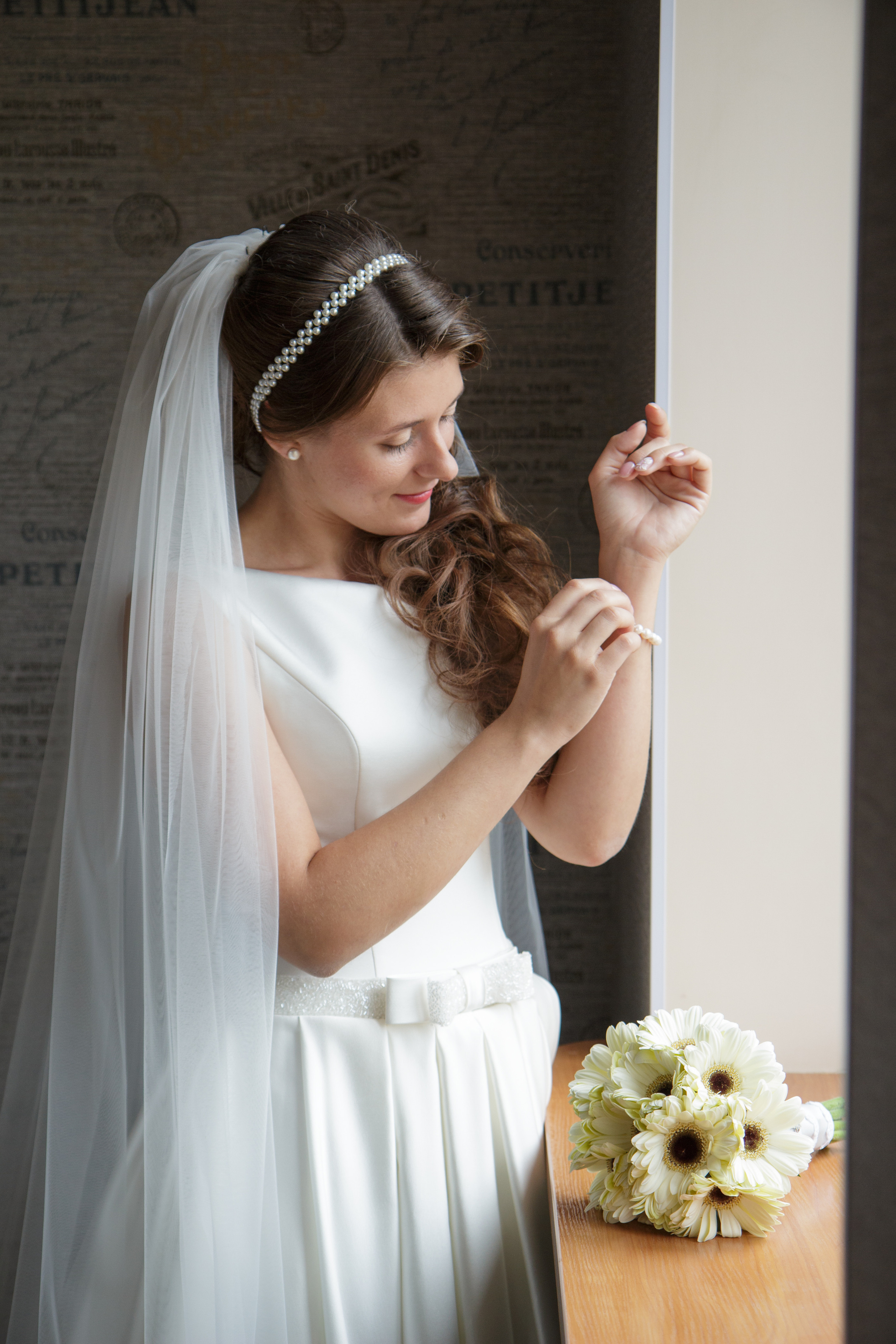 Женя и Лиза. Свадебный и семейный фотограф в Могилеве и Минске