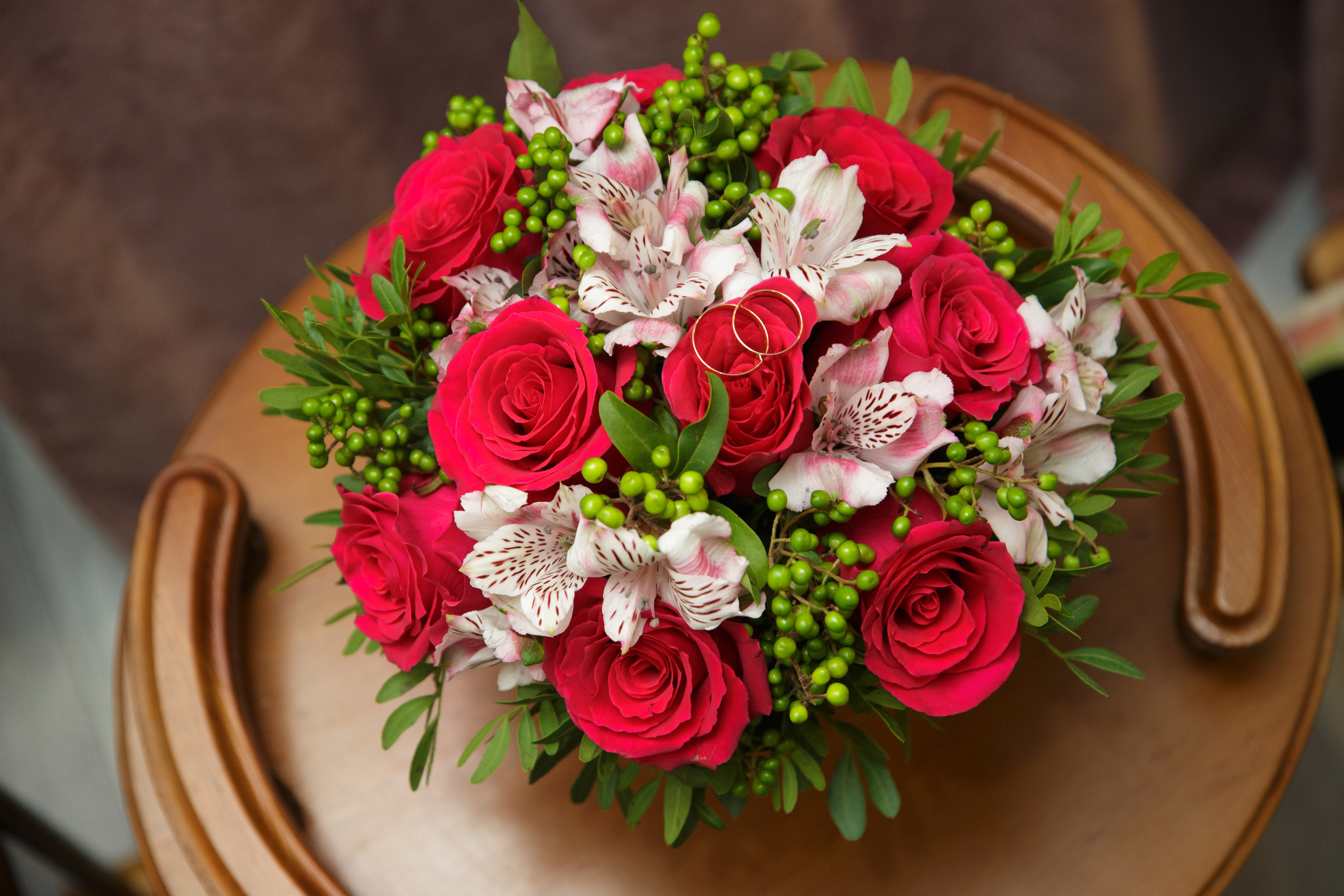 Свадьбы. Свадебный и семейный фотограф в Могилеве и Минске